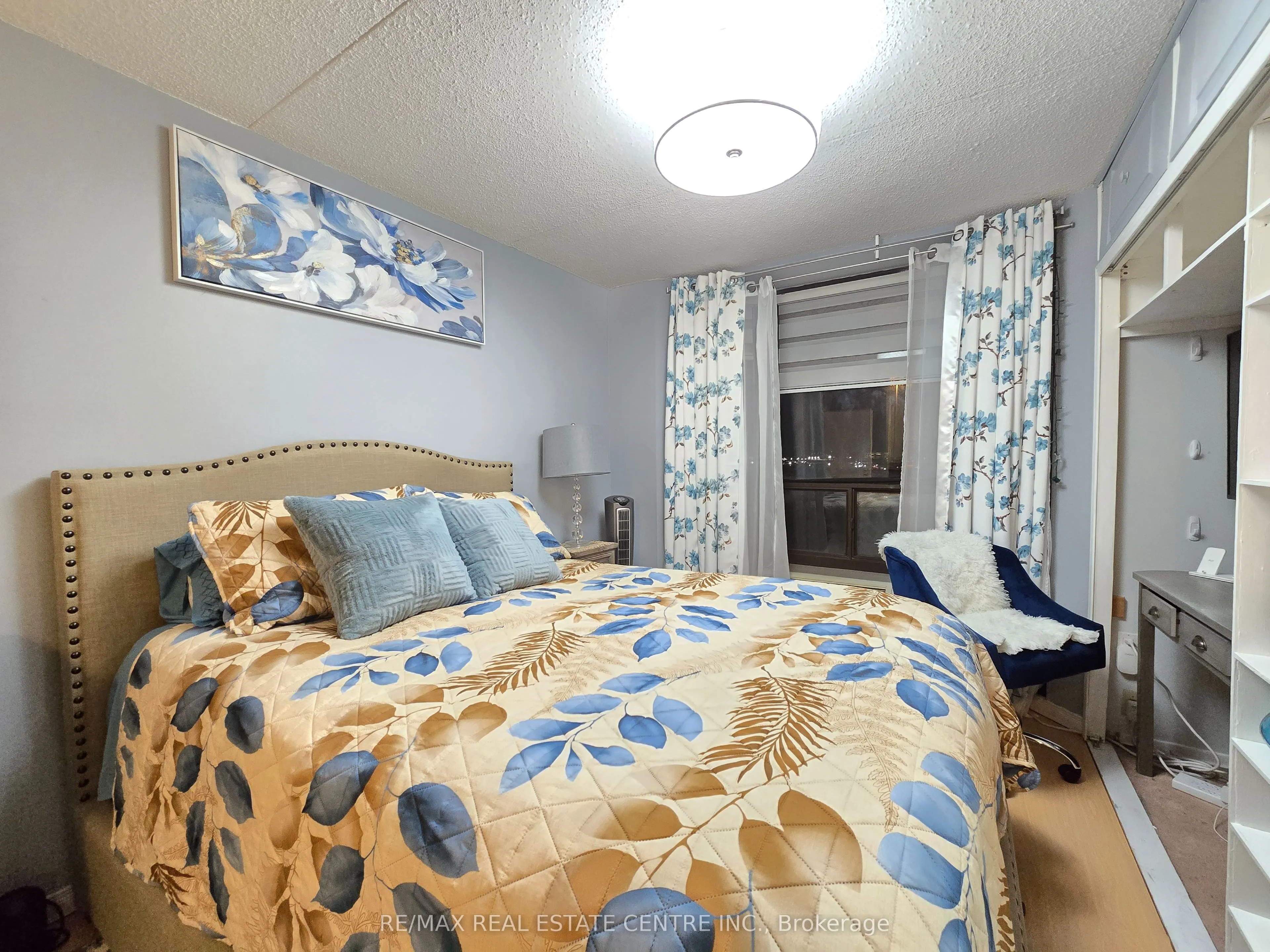 1540 Pickering Parkway, #609