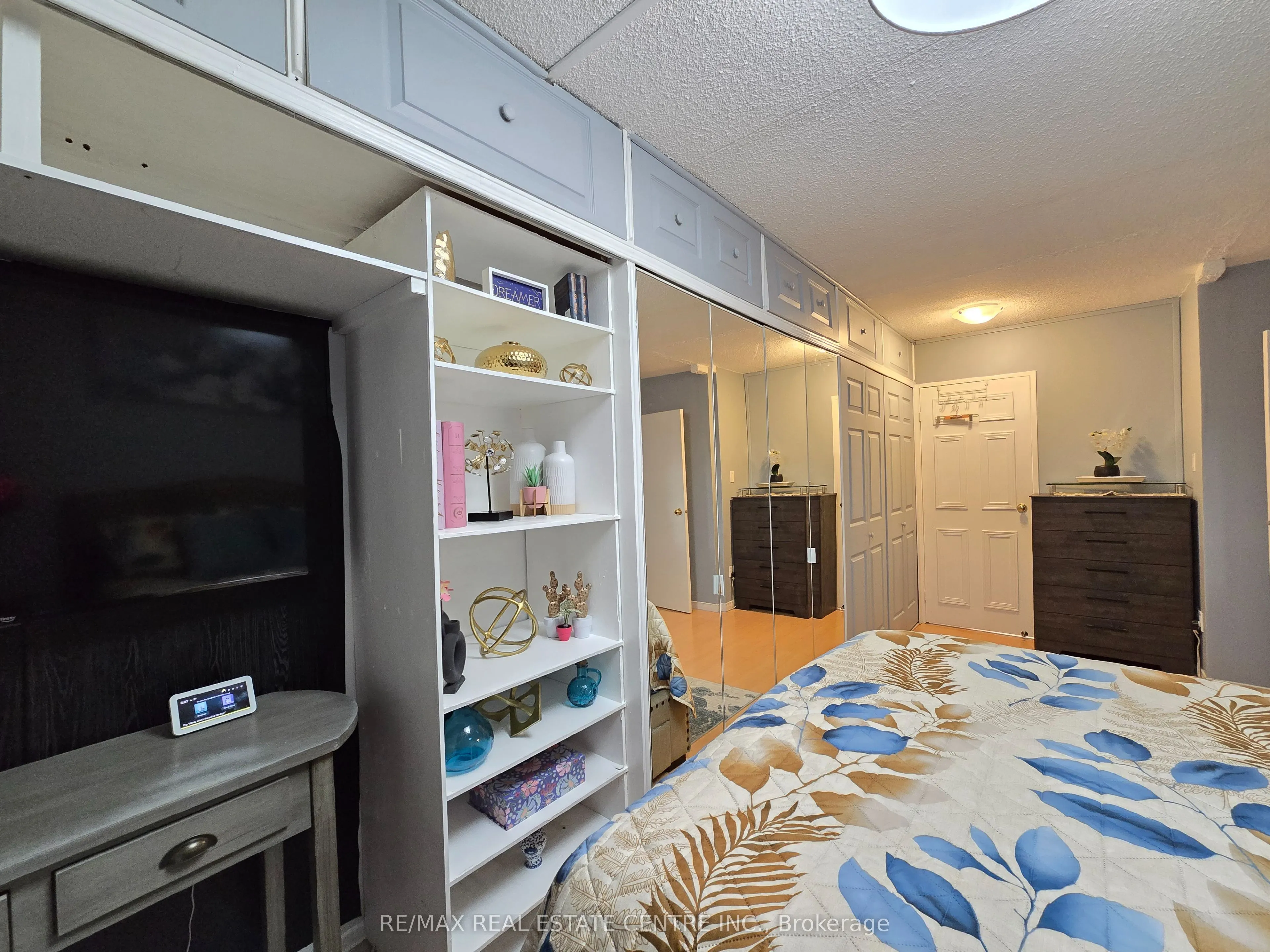 1540 Pickering Parkway, #609