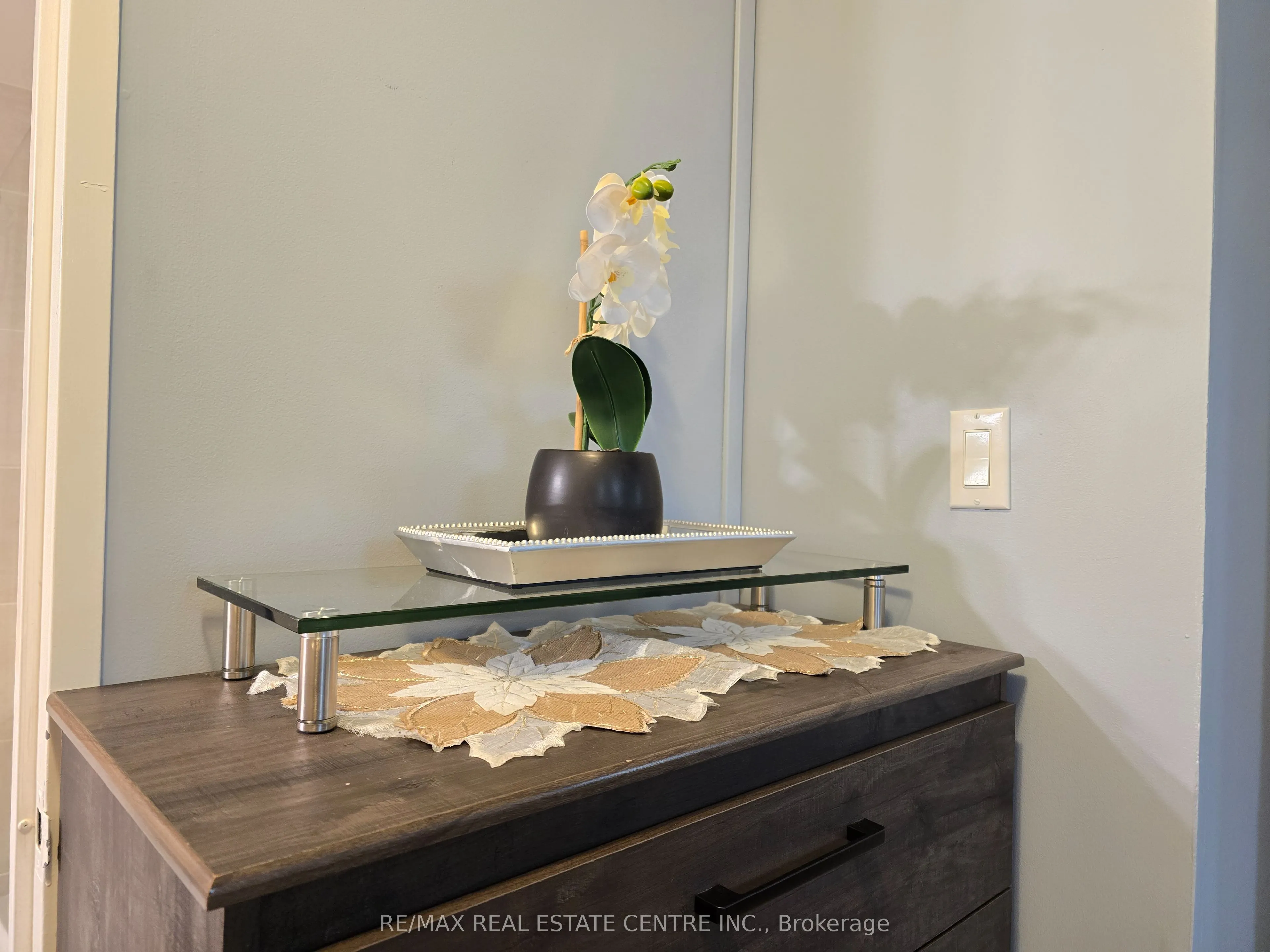 1540 Pickering Parkway, #609
