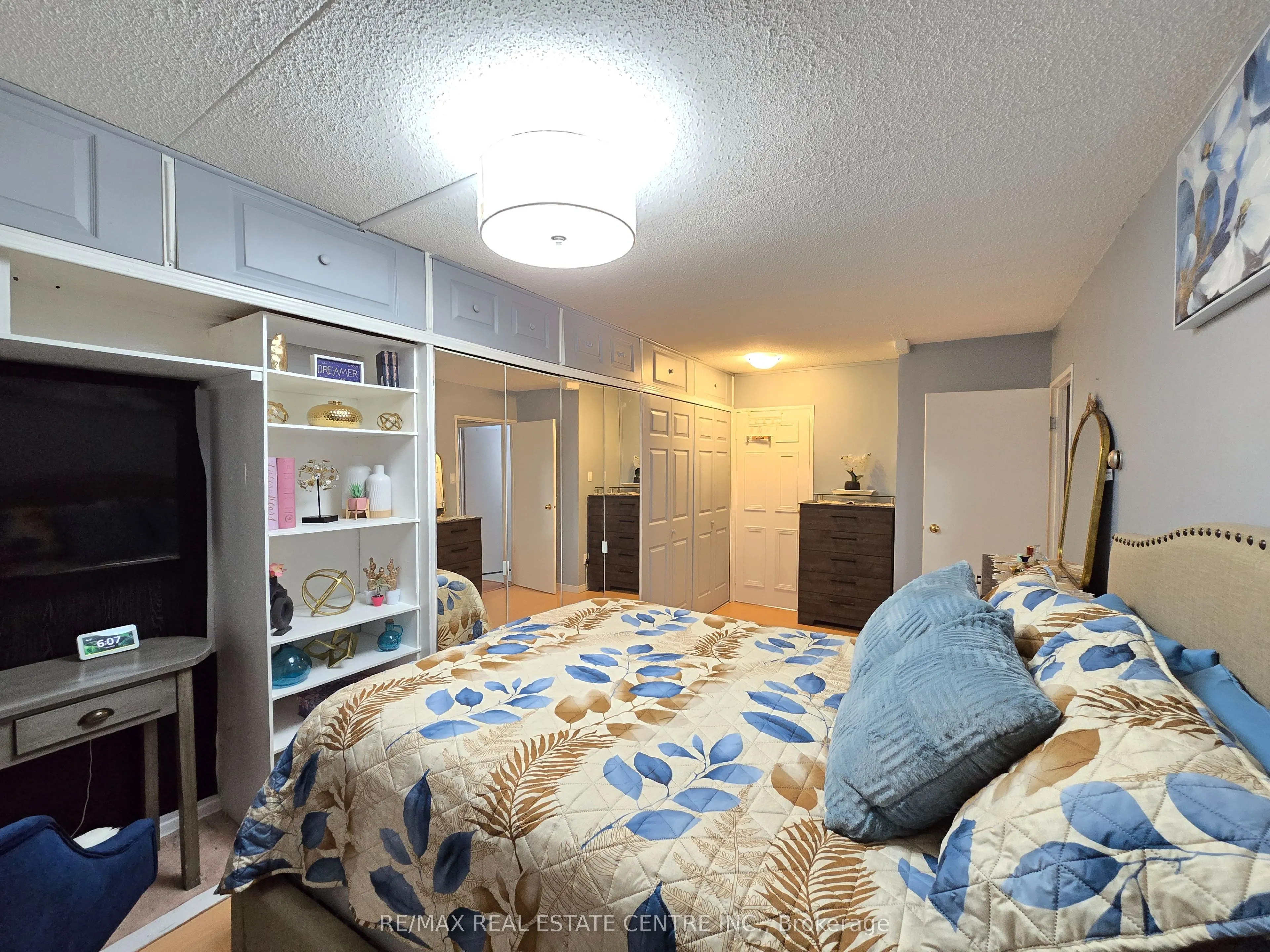1540 Pickering Parkway, #609