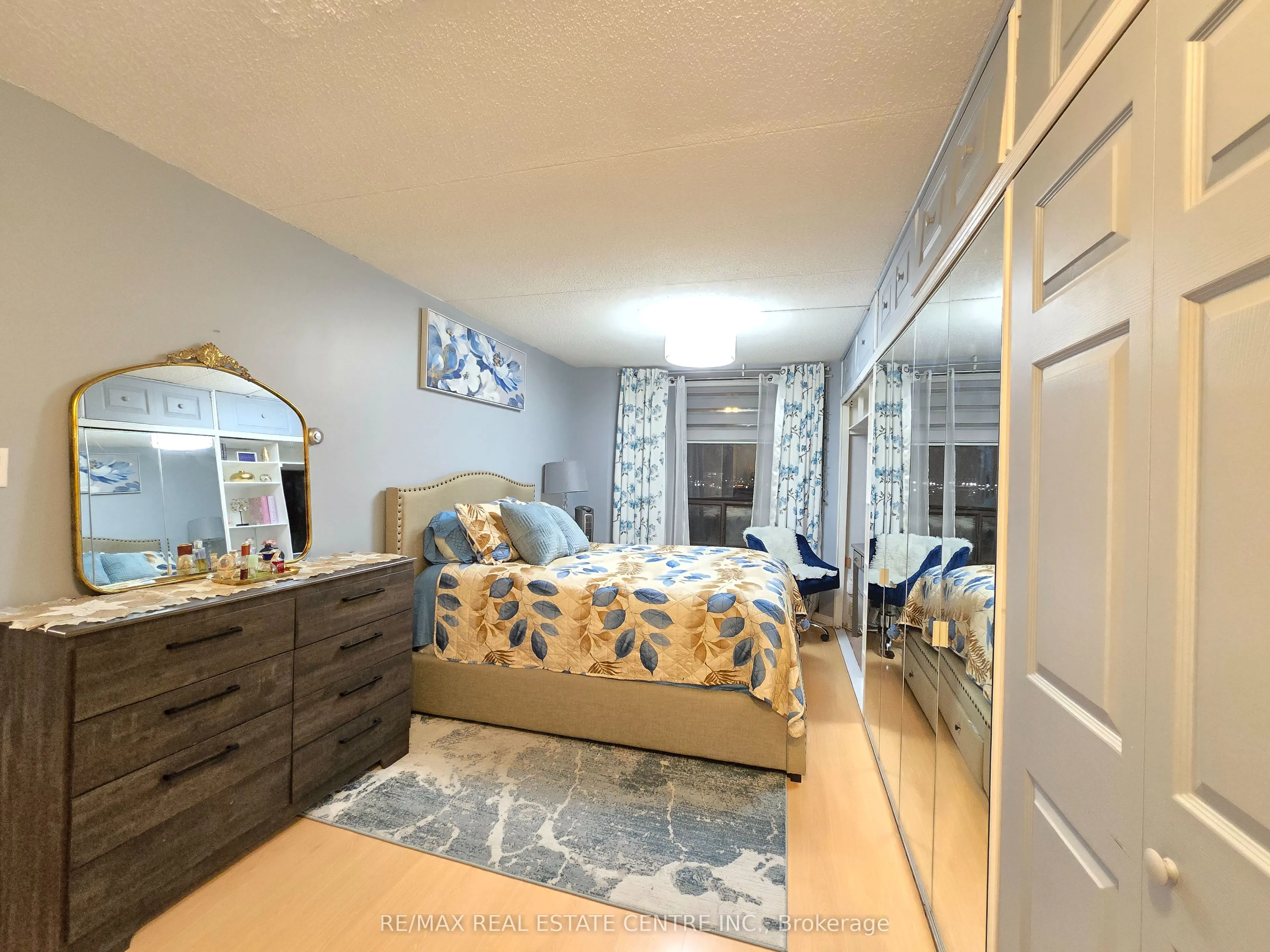1540 Pickering Parkway, #609