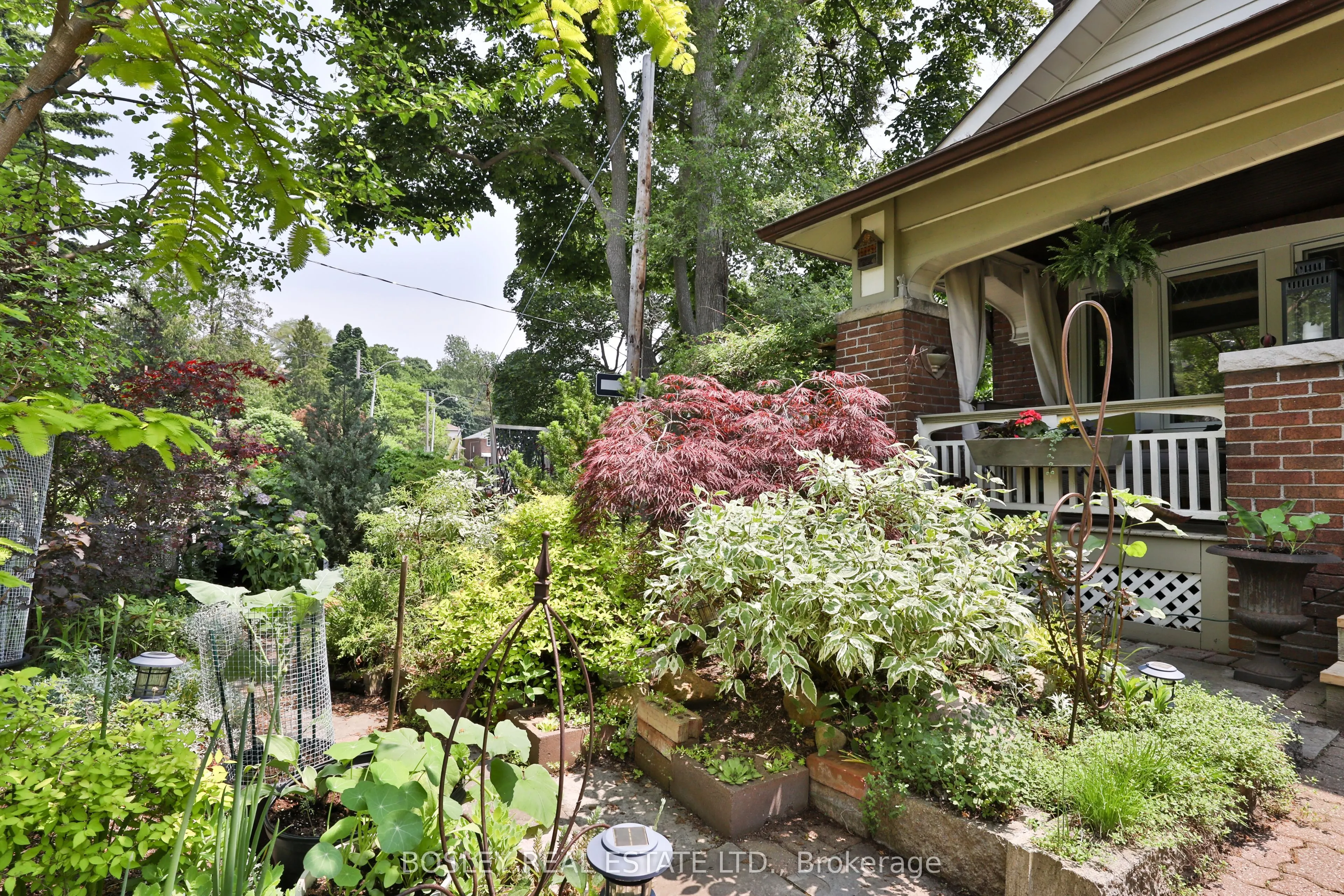 14 Beach View Crescent