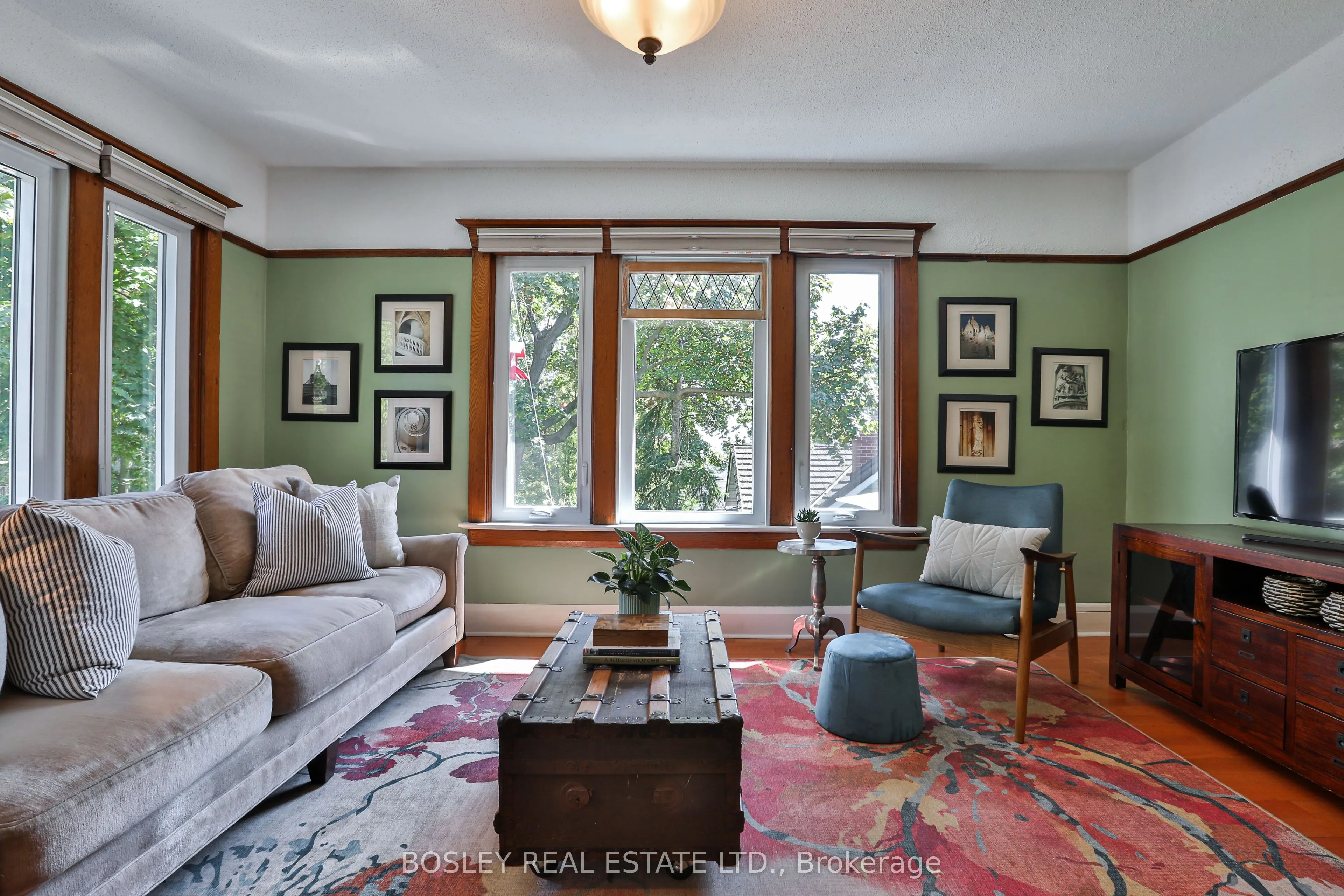14 Beach View Crescent