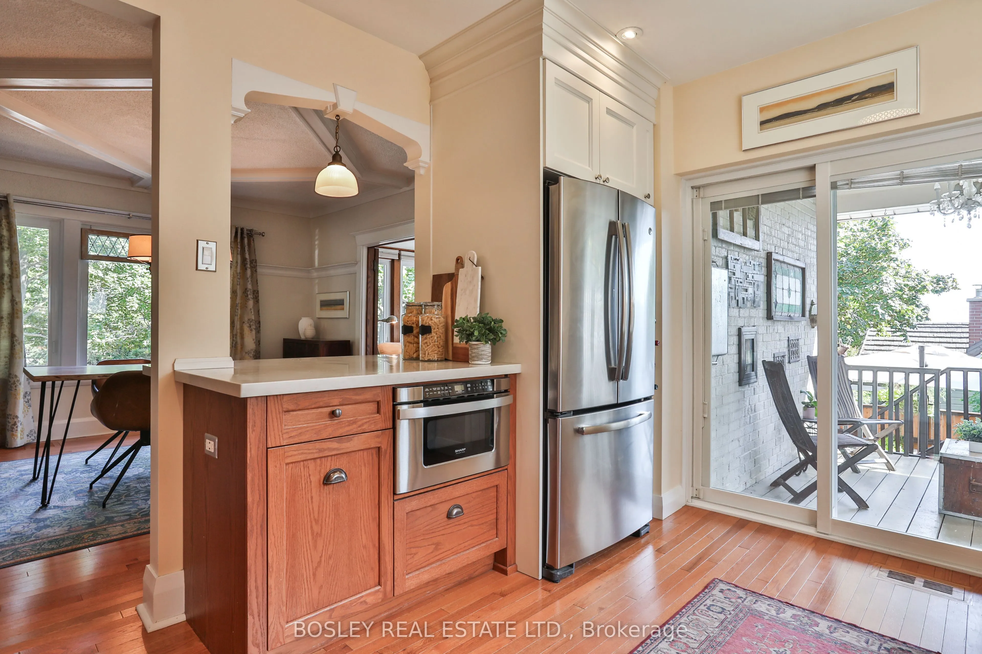 14 Beach View Crescent