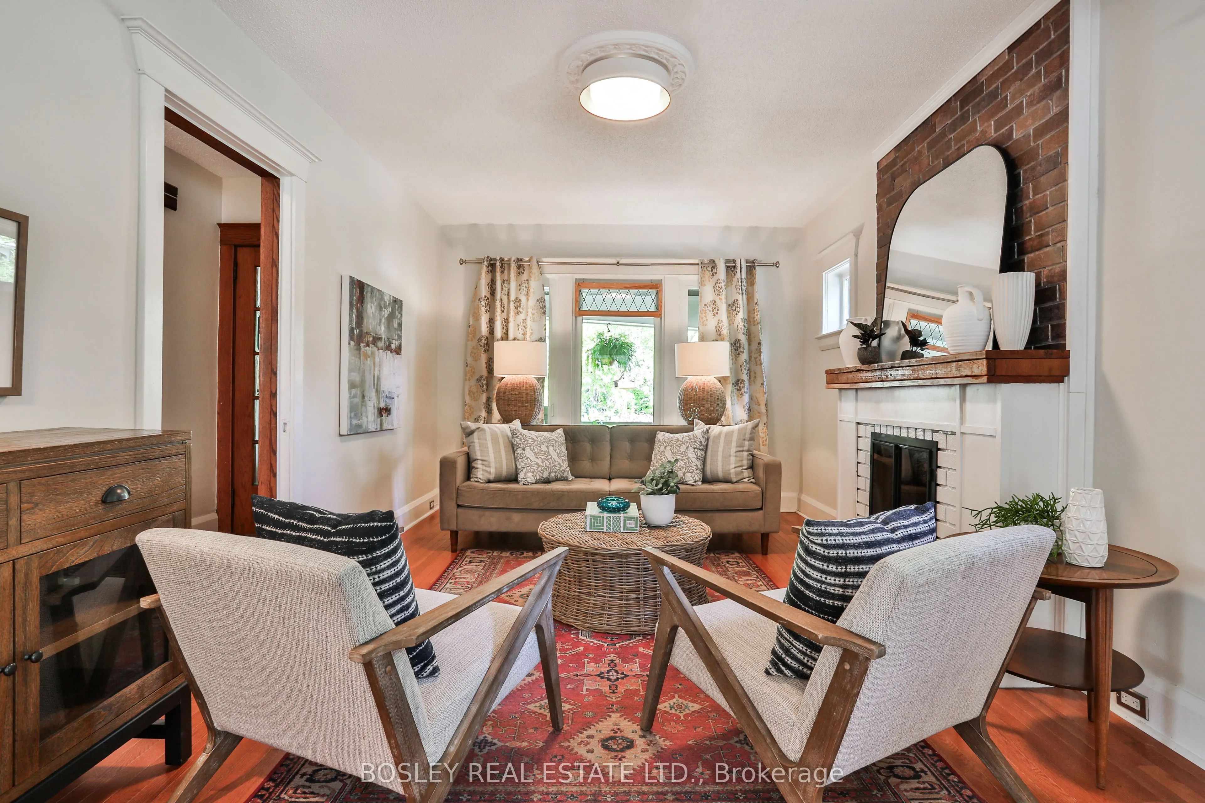 14 Beach View Crescent