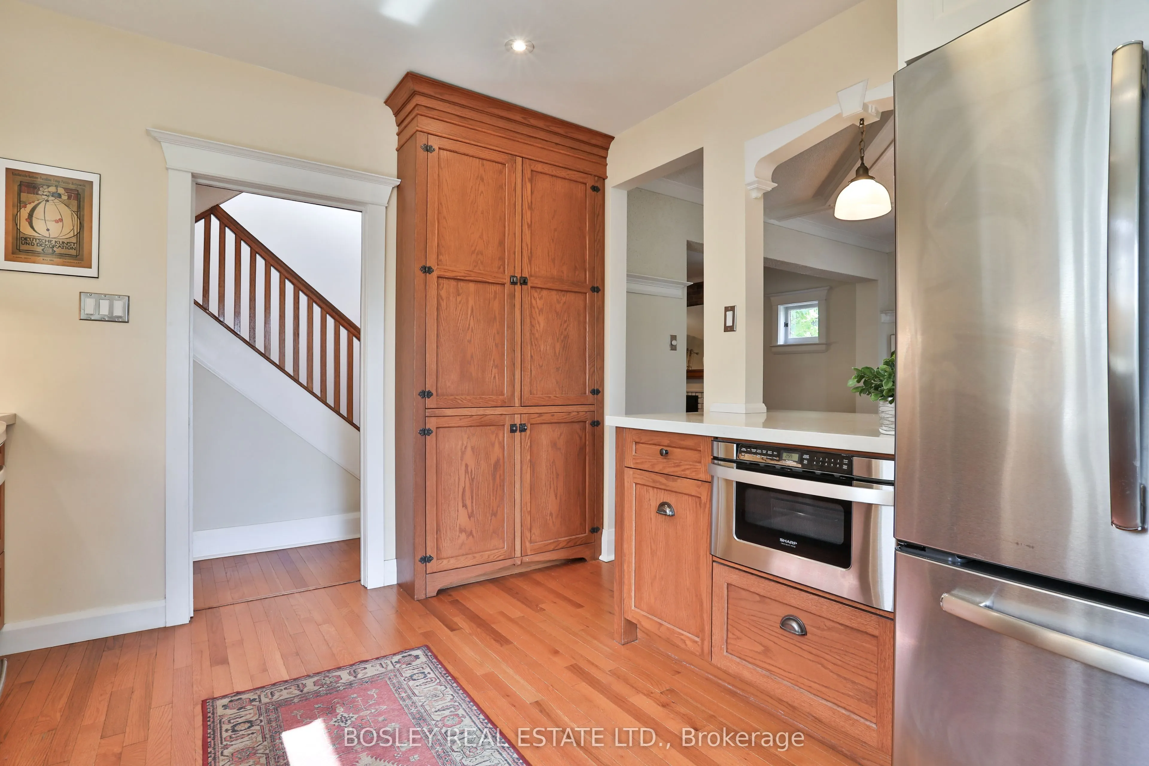 14 Beach View Crescent