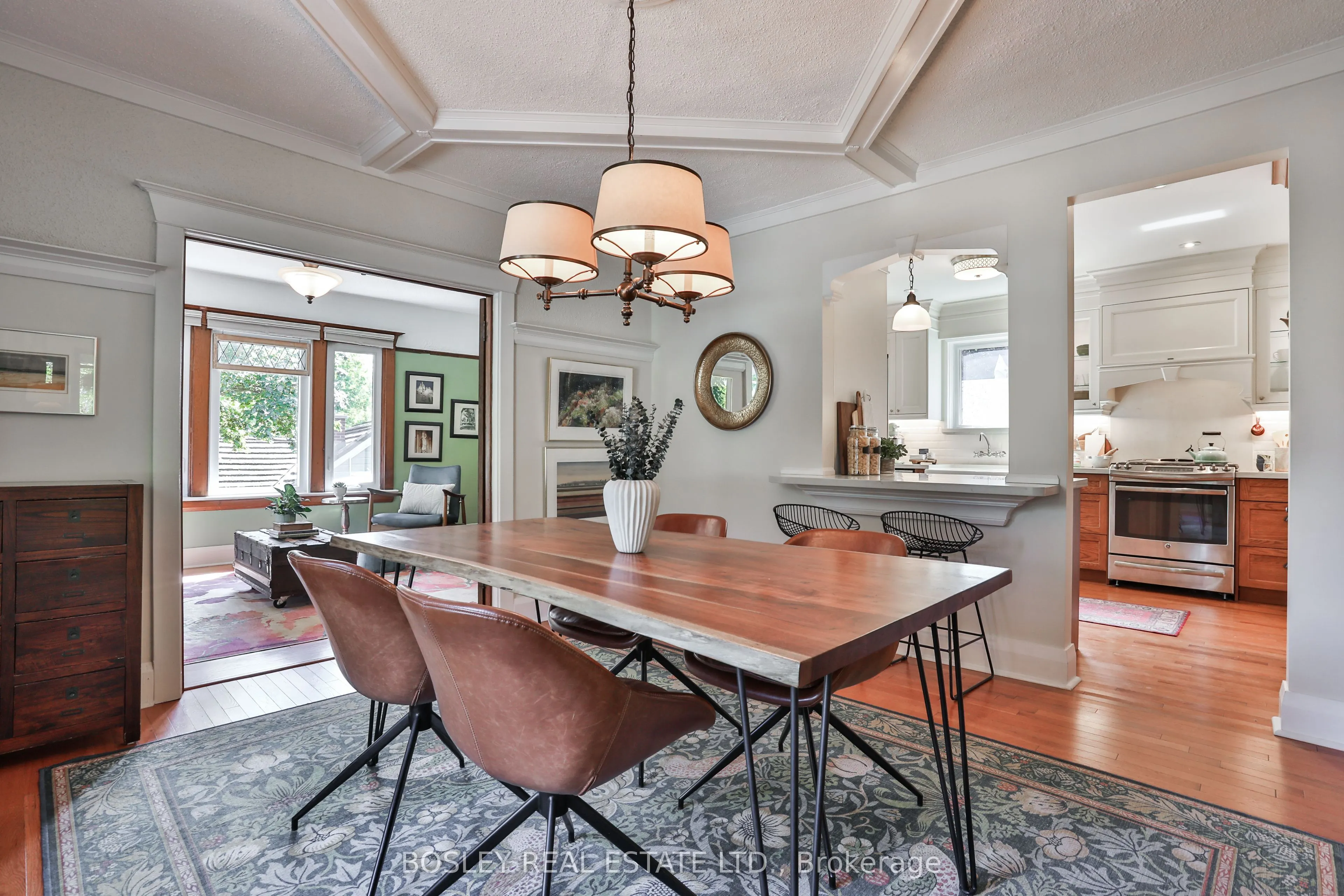 14 Beach View Crescent