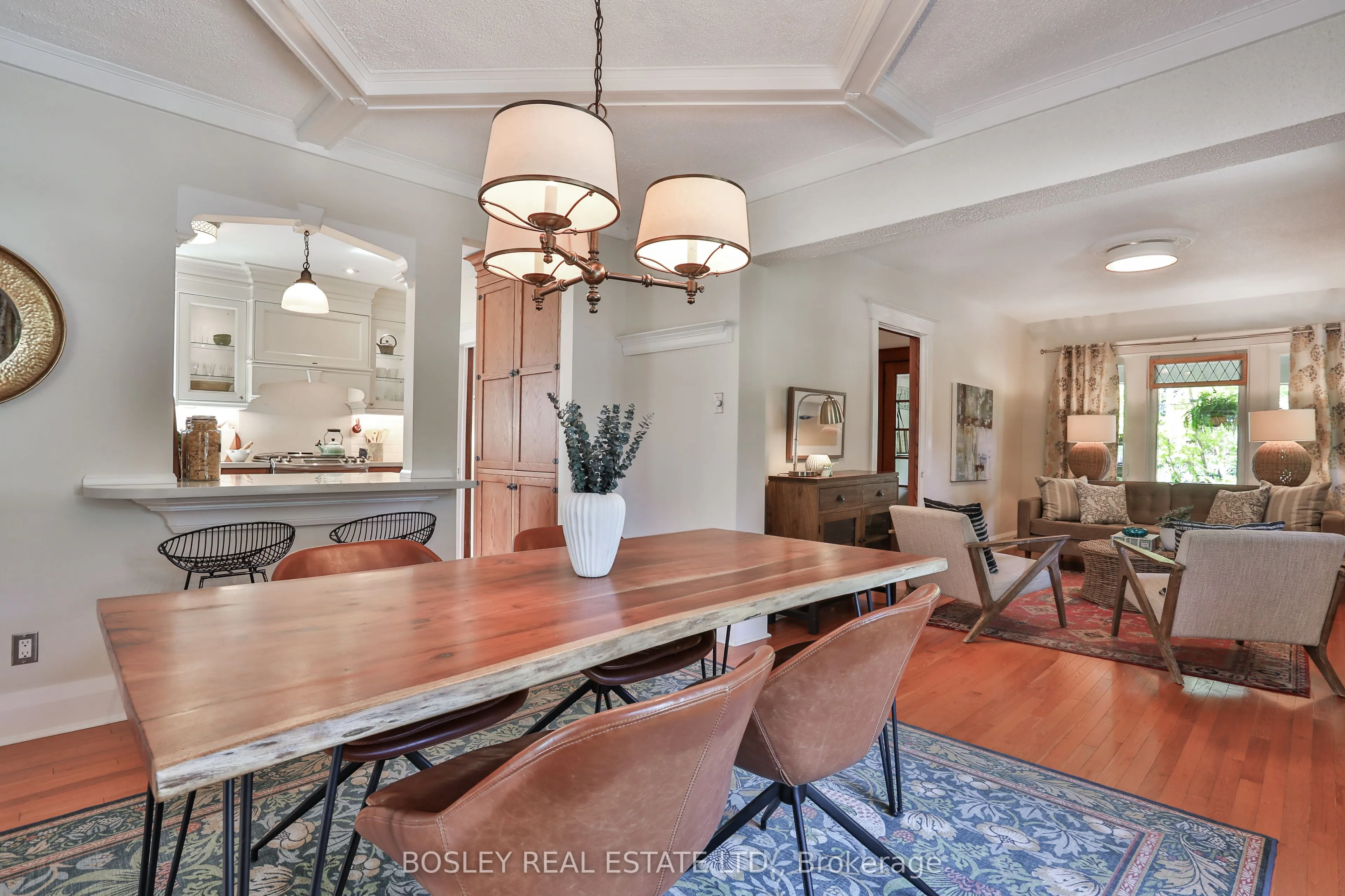 14 Beach View Crescent