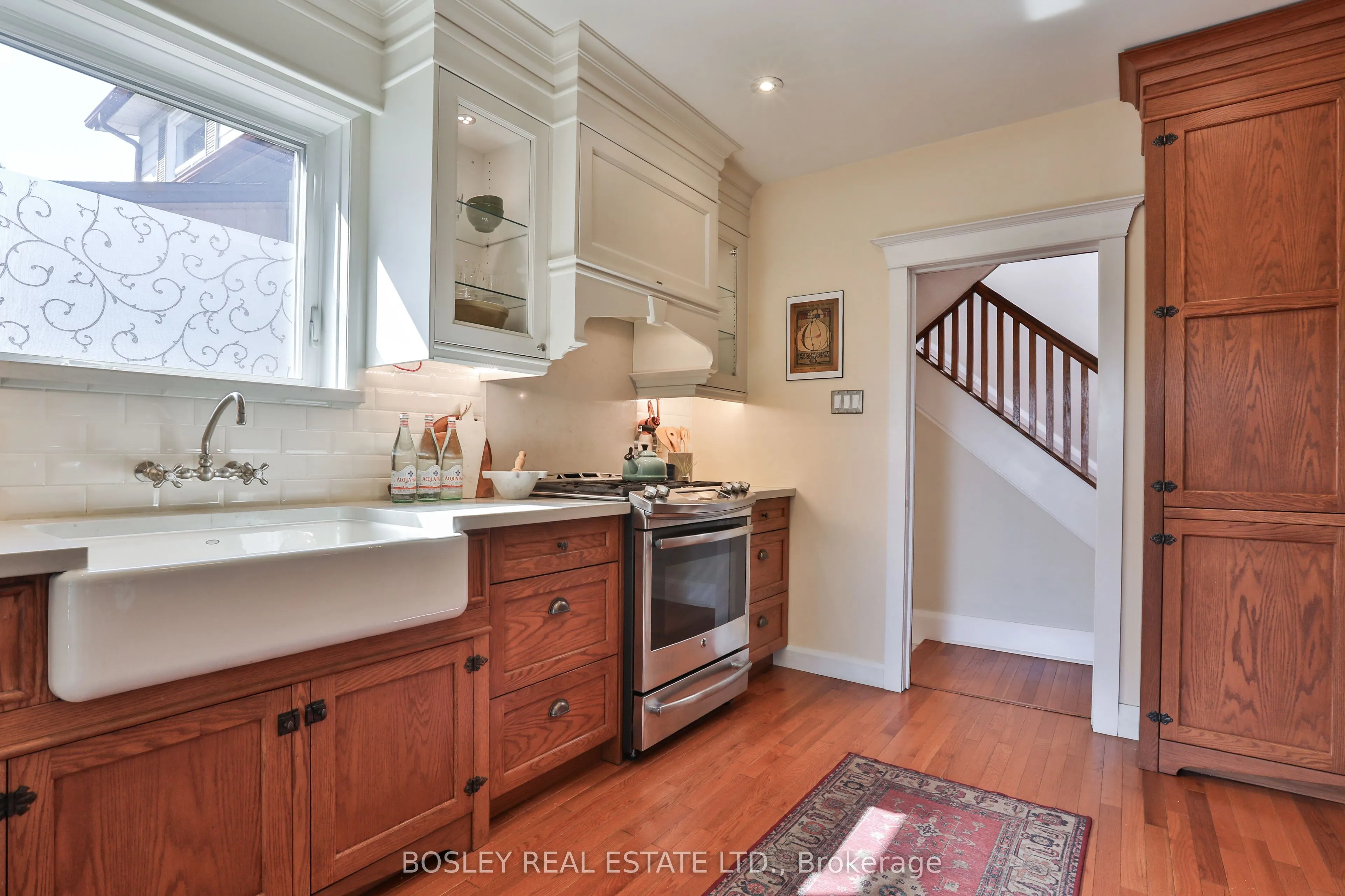 14 Beach View Crescent