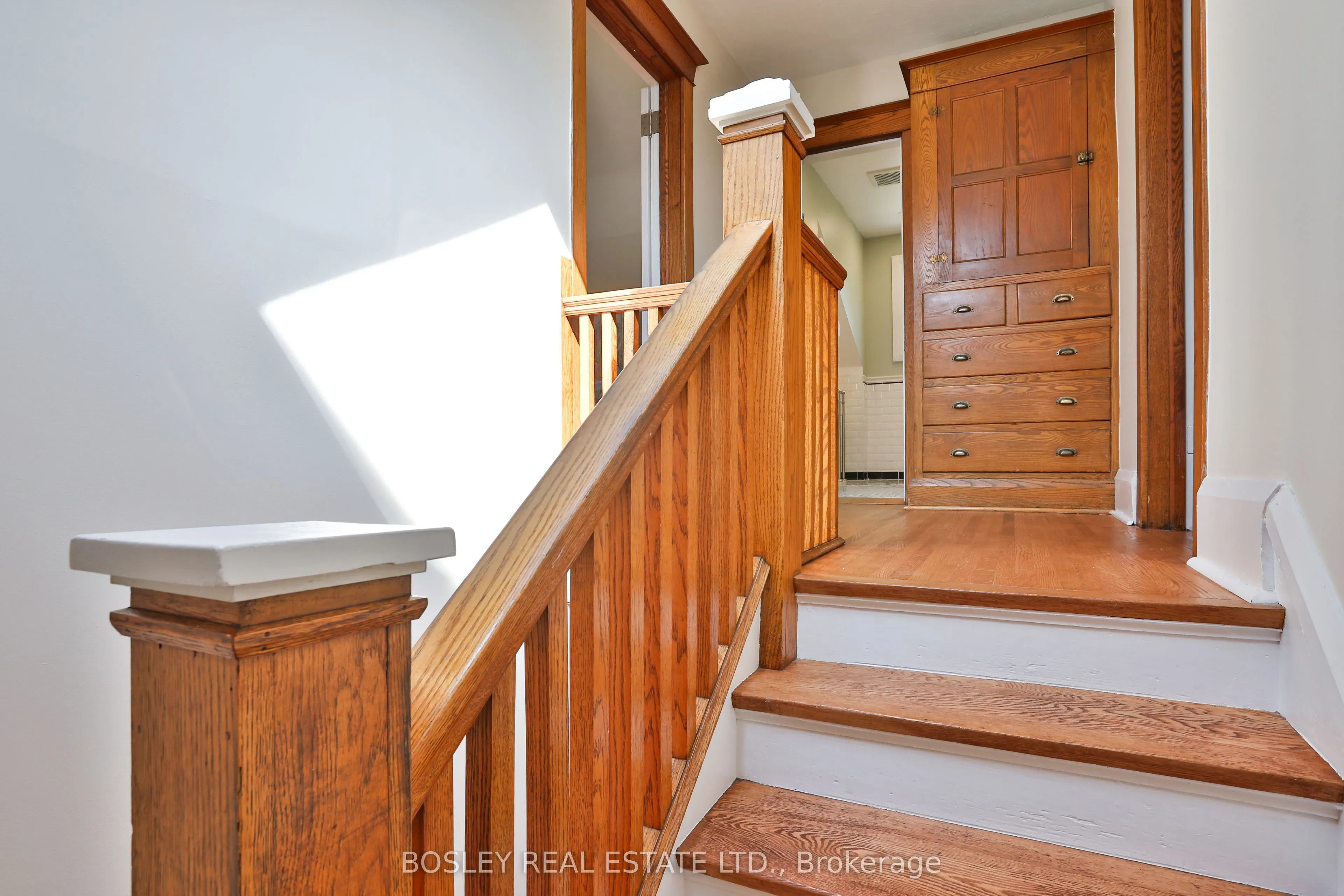 14 Beach View Crescent