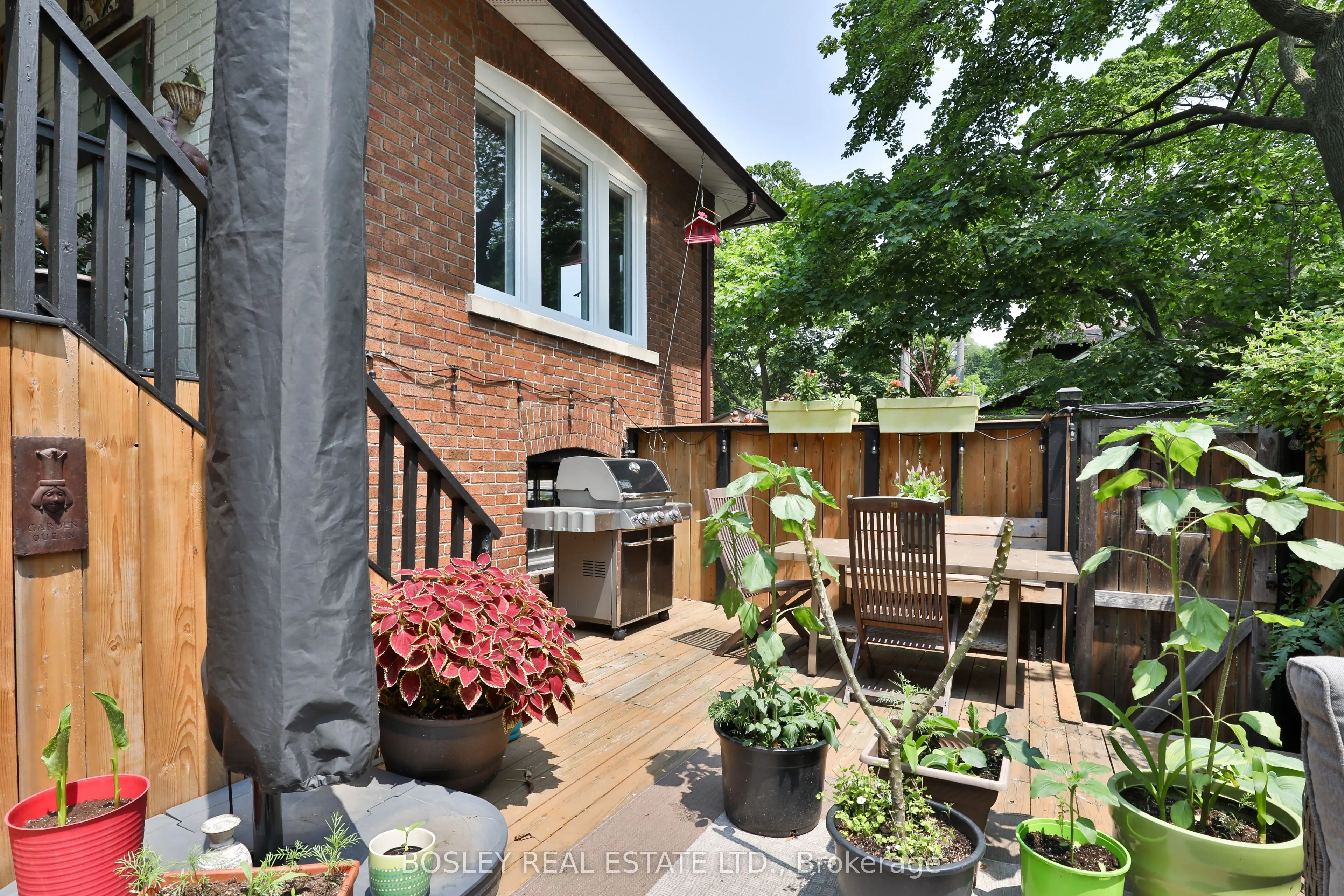 14 Beach View Crescent