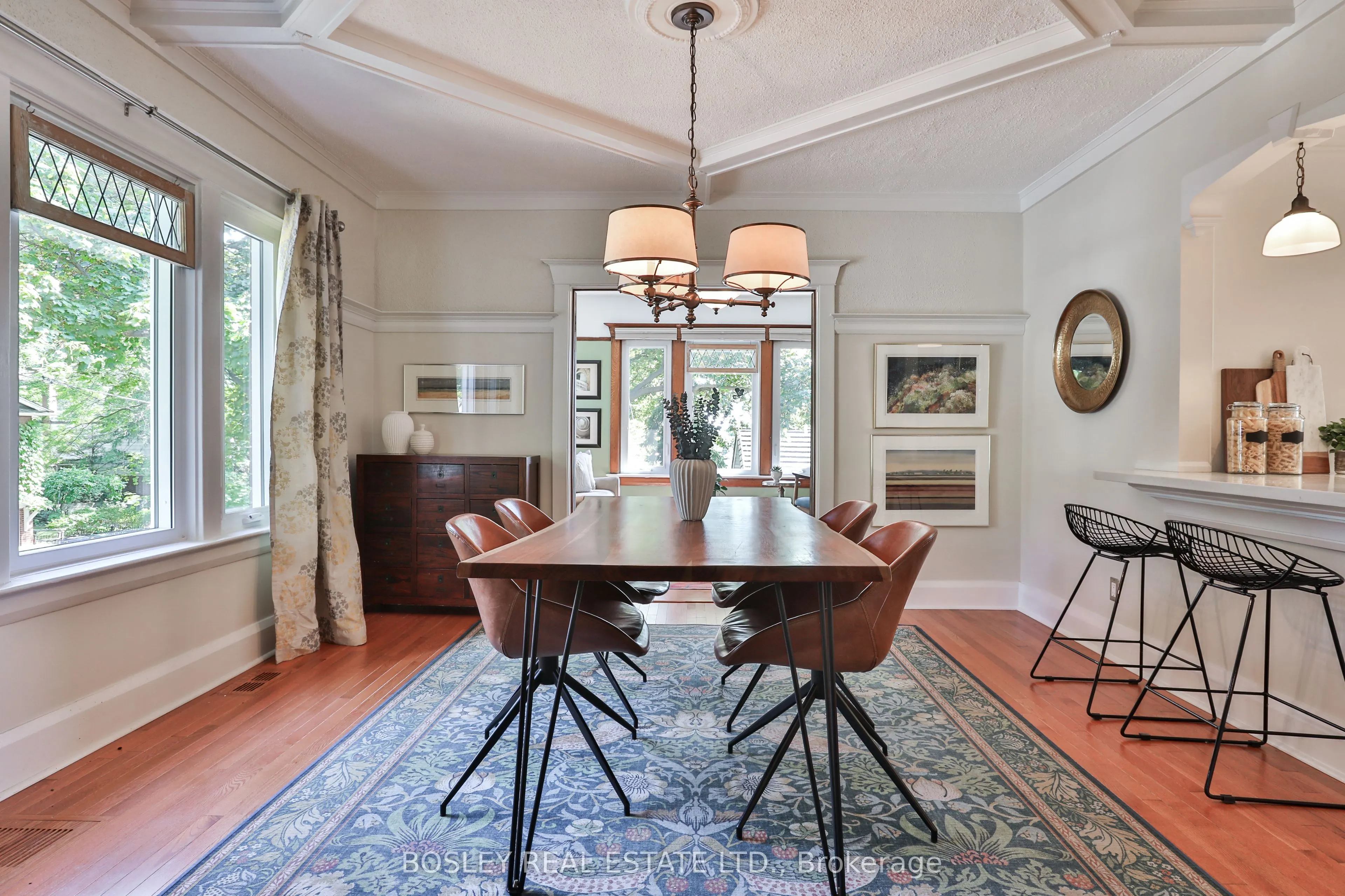 14 Beach View Crescent