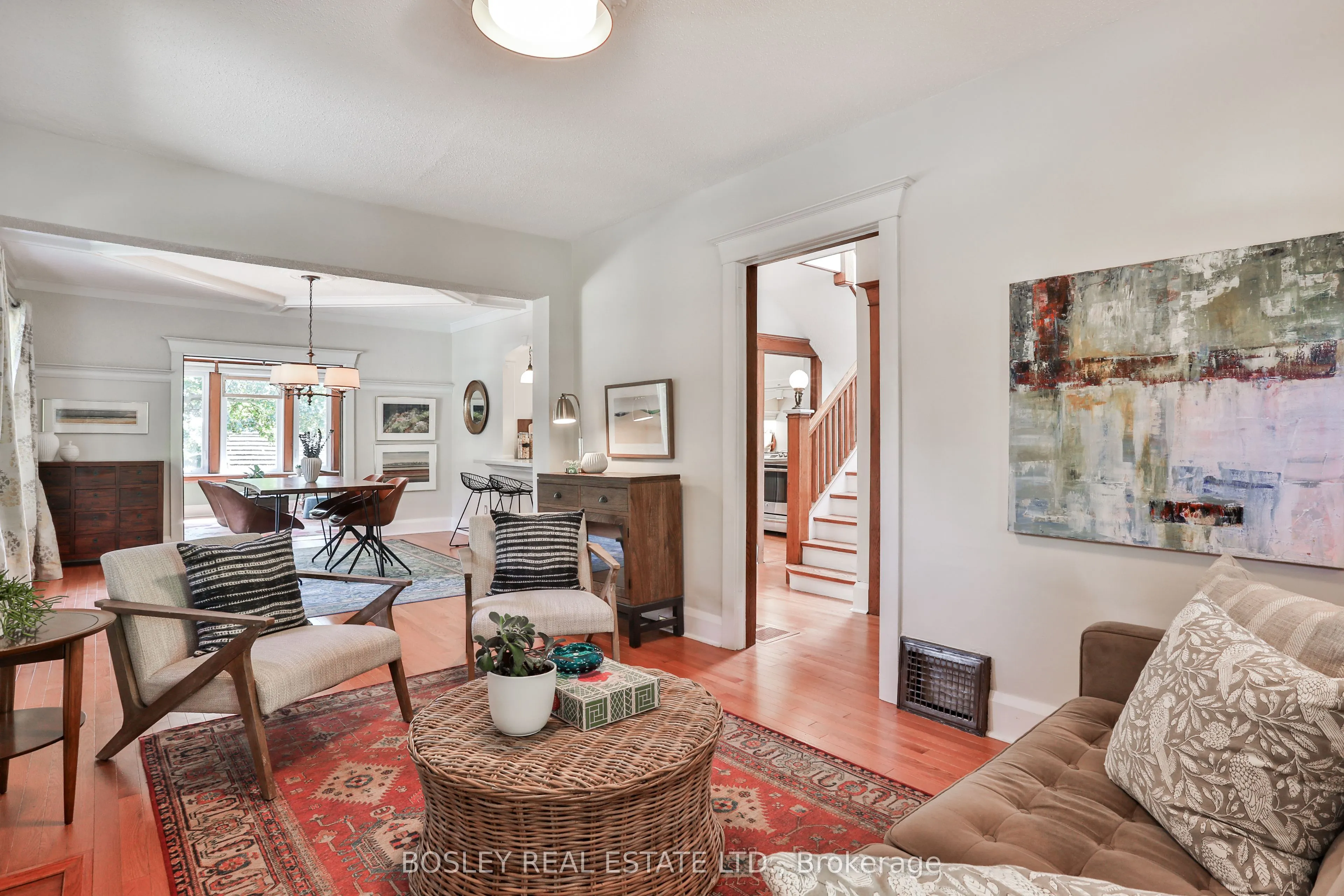 14 Beach View Crescent