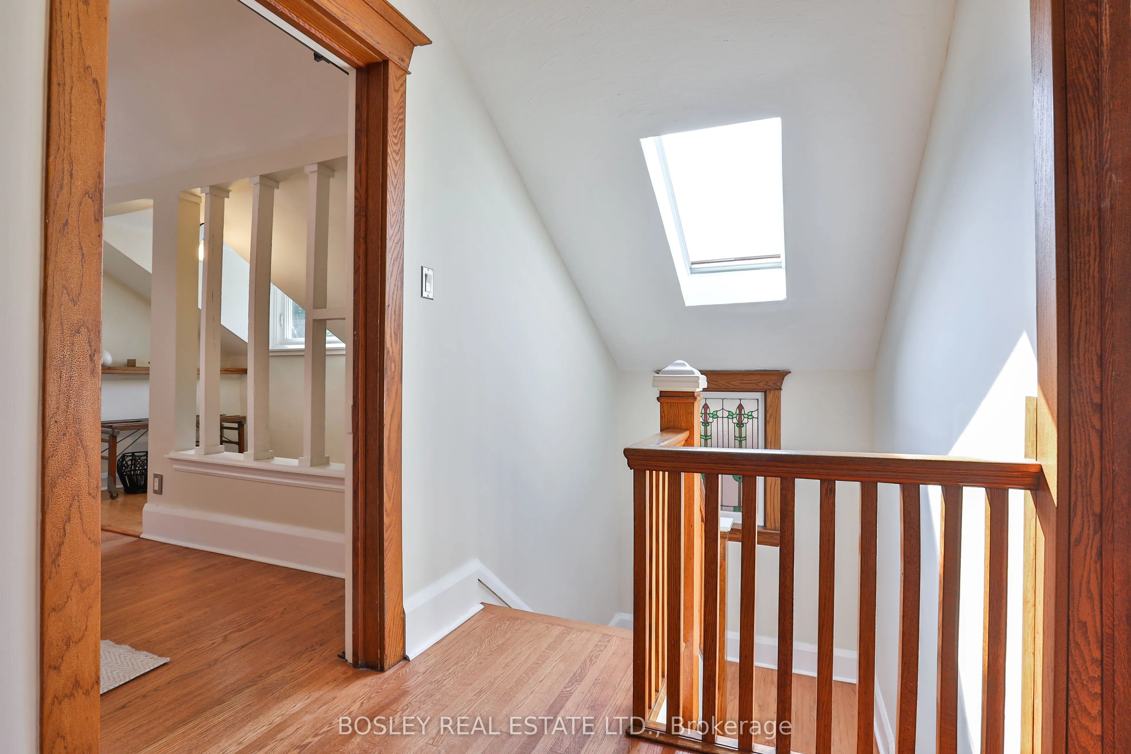 14 Beach View Crescent