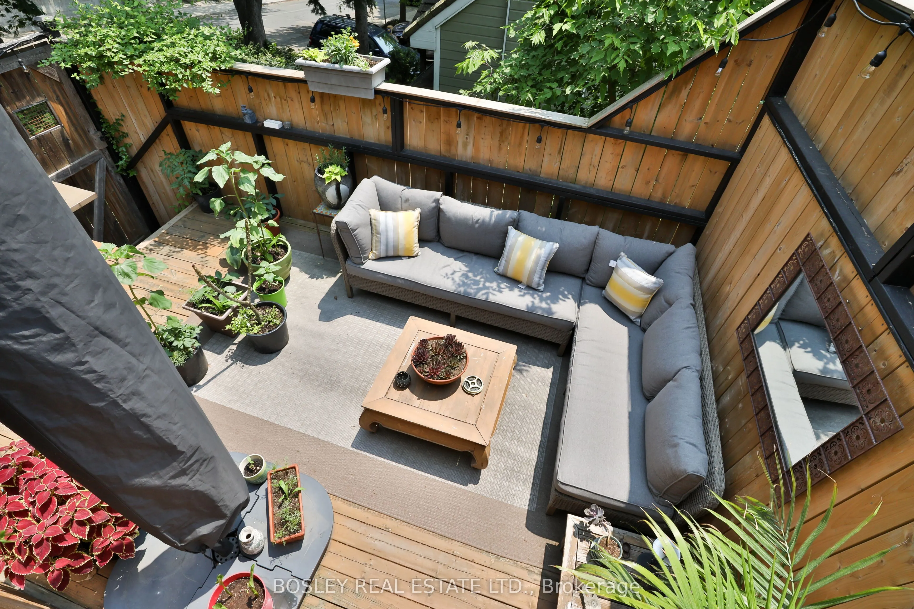 14 Beach View Crescent