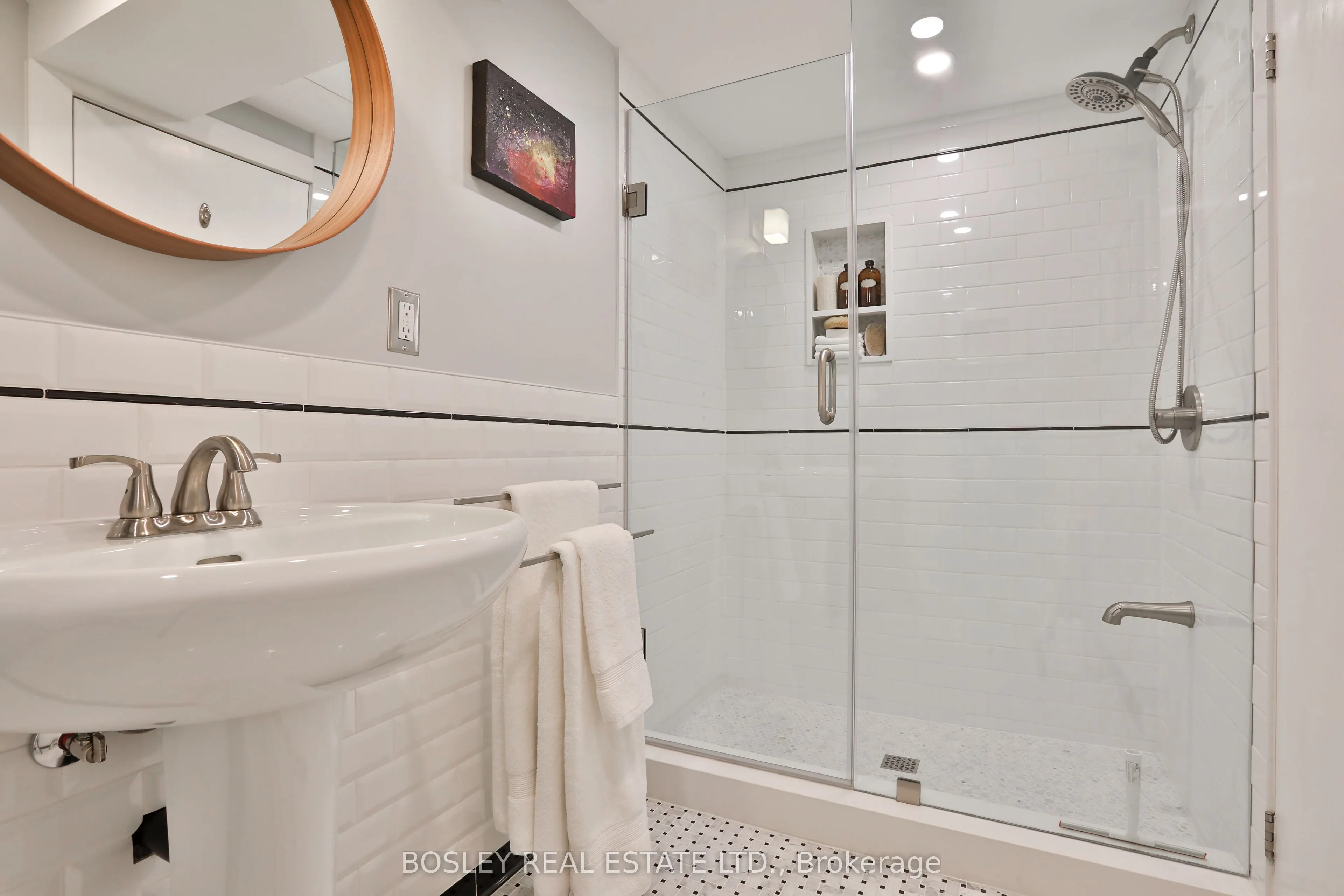 14 Beach View Crescent