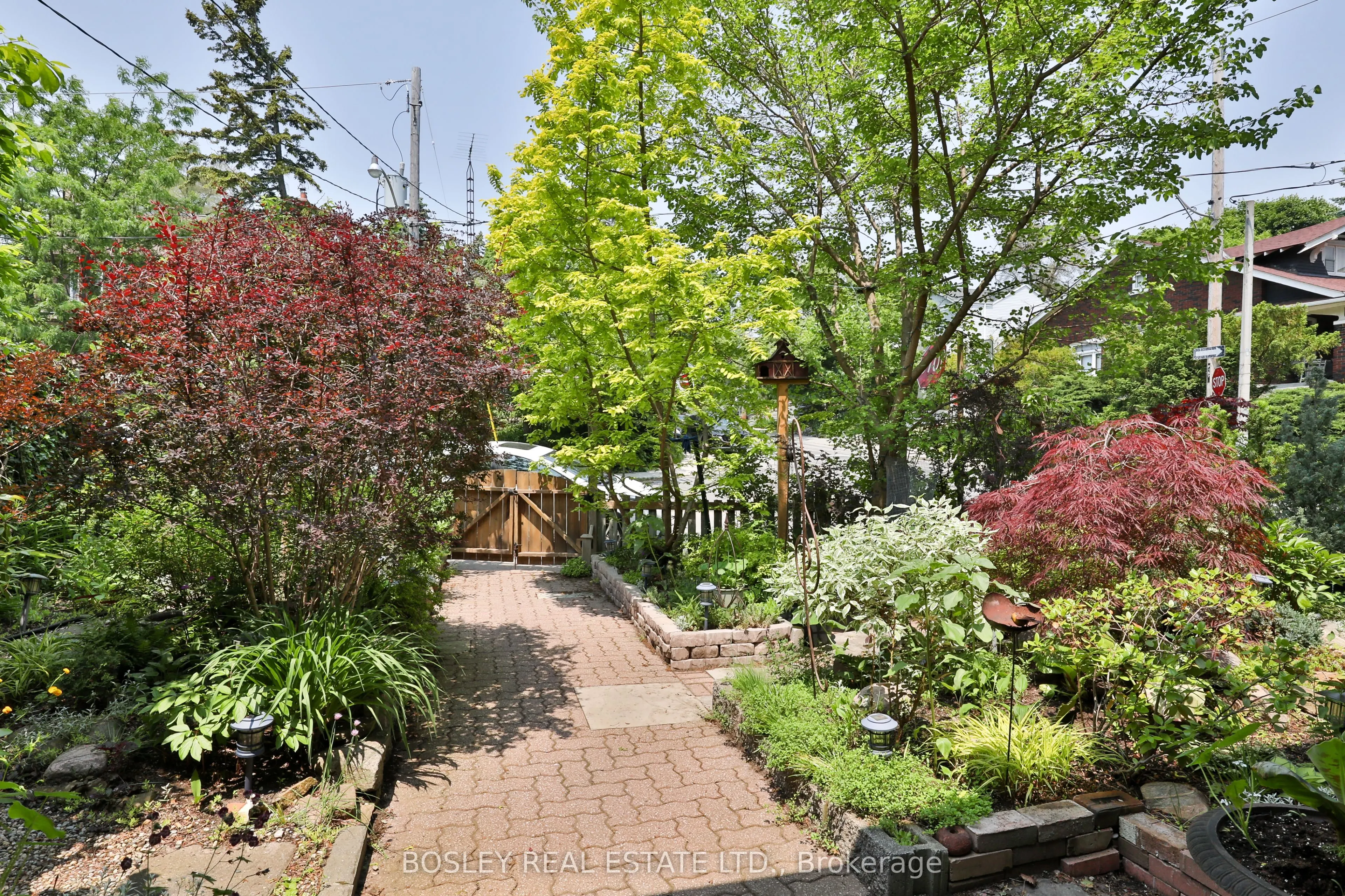14 Beach View Crescent