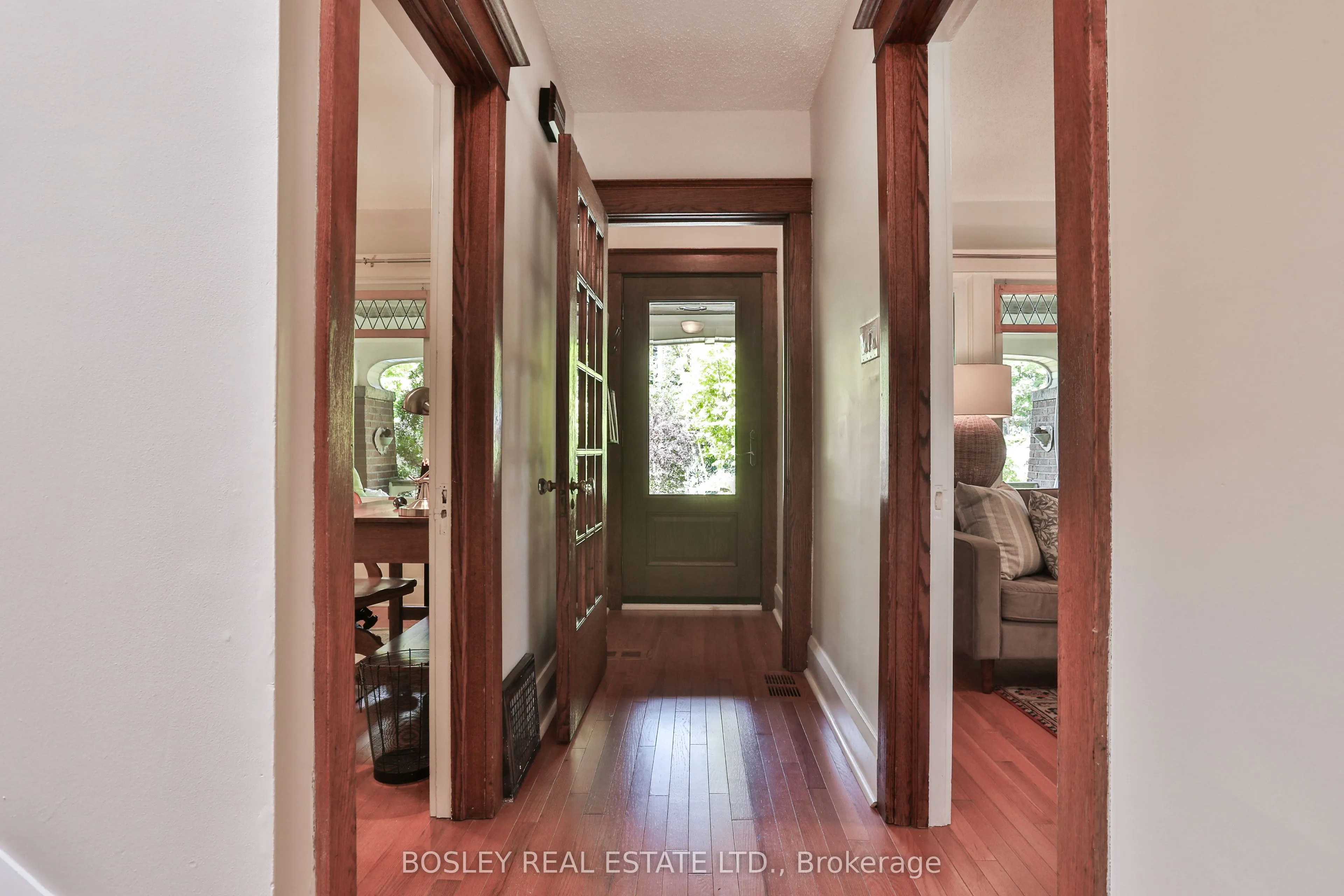 14 Beach View Crescent