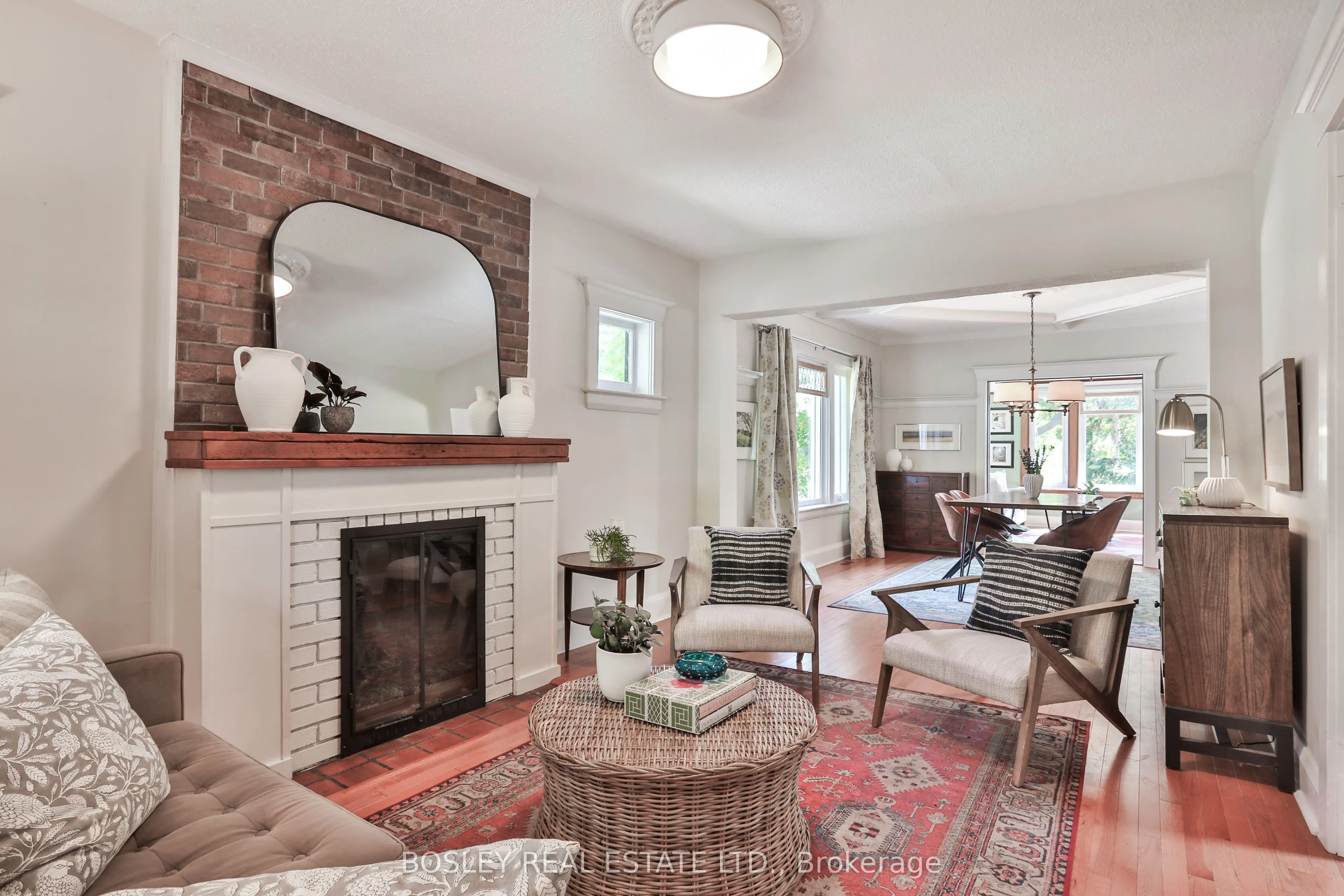 14 Beach View Crescent