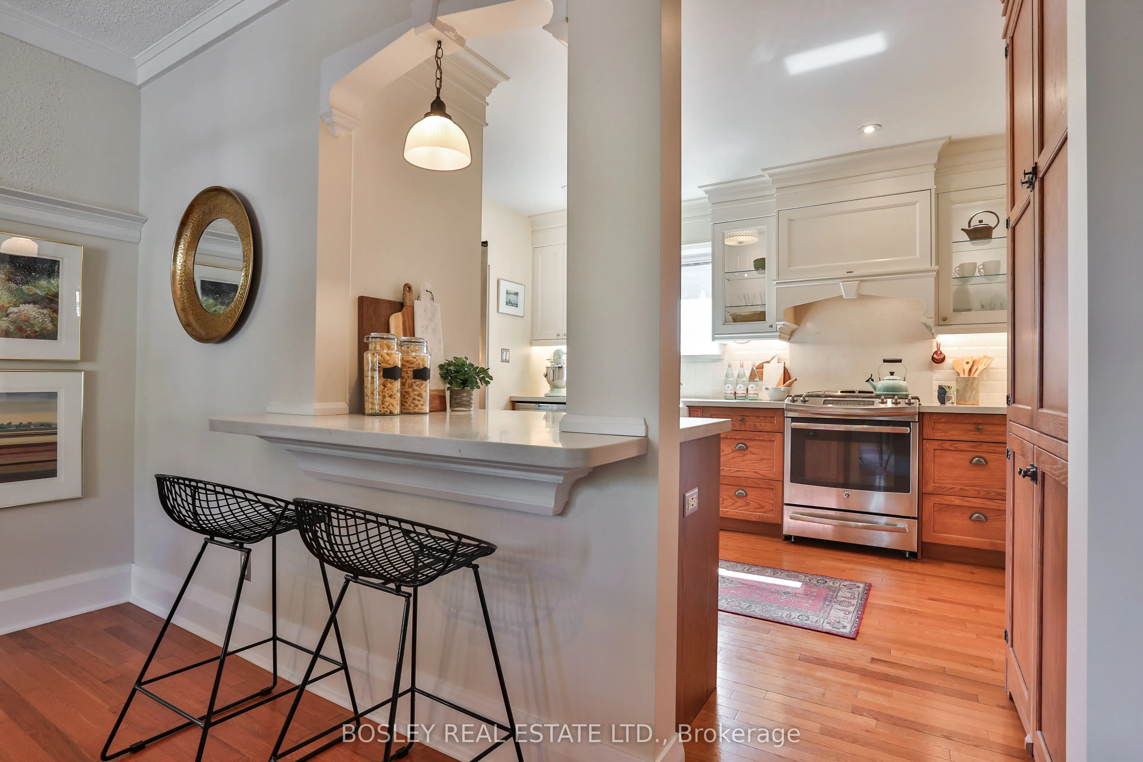 14 Beach View Crescent