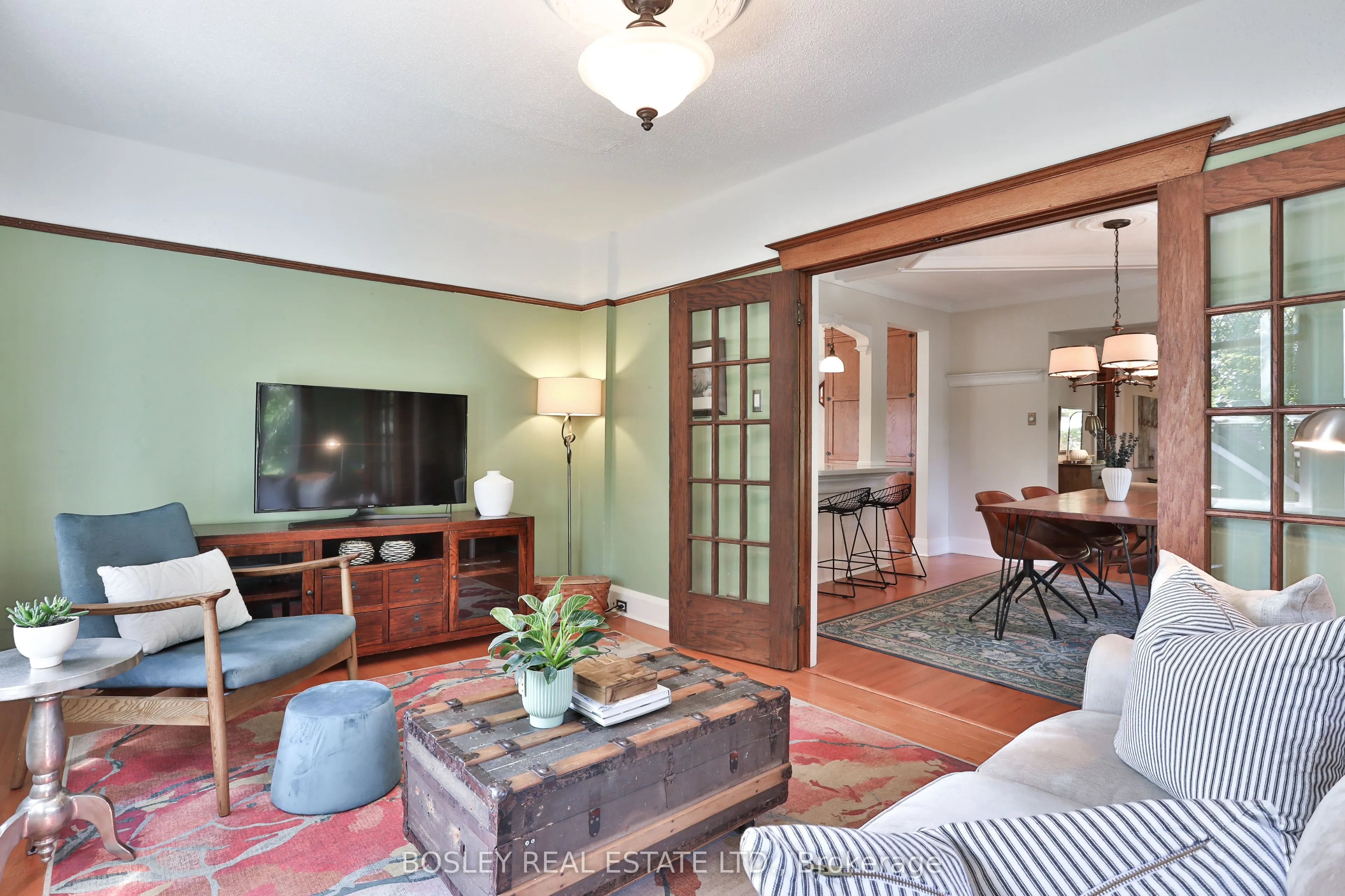 14 Beach View Crescent