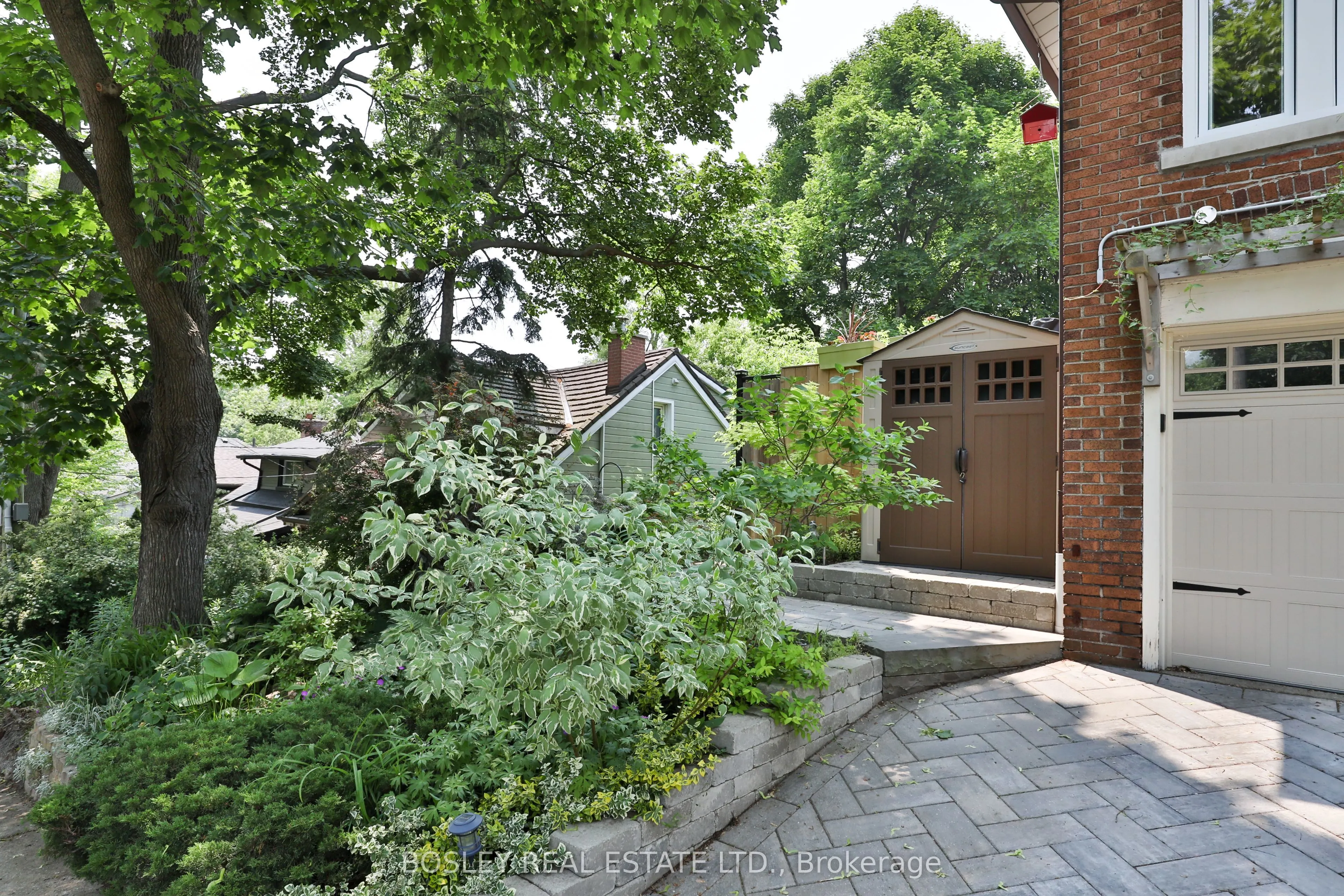 14 Beach View Crescent