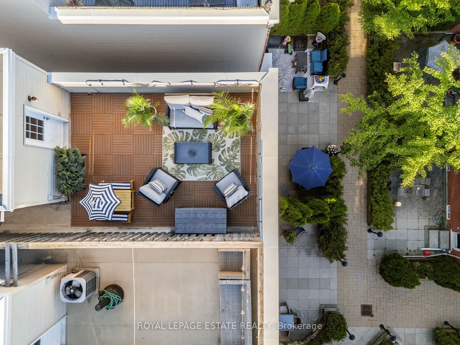 20 Fairhead Mews