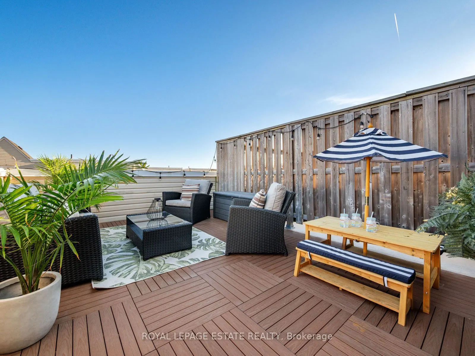 20 Fairhead Mews