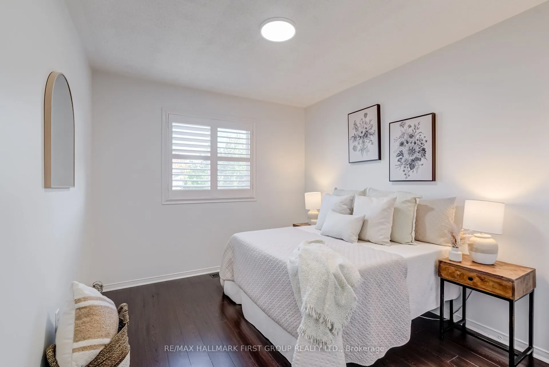 109 Telegraph Drive