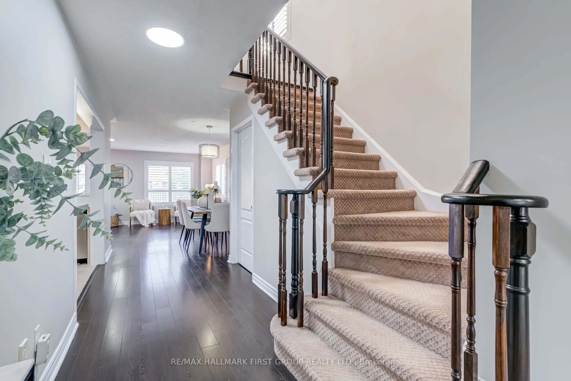 109 Telegraph Drive