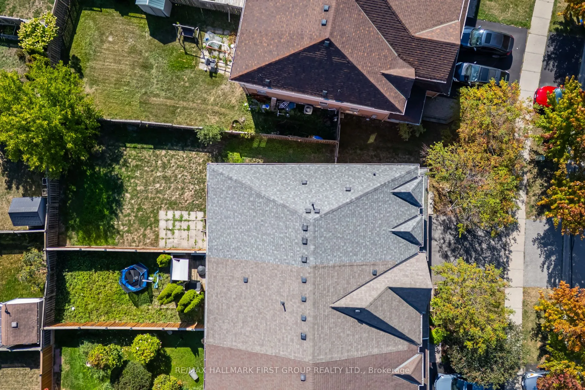 109 Telegraph Drive