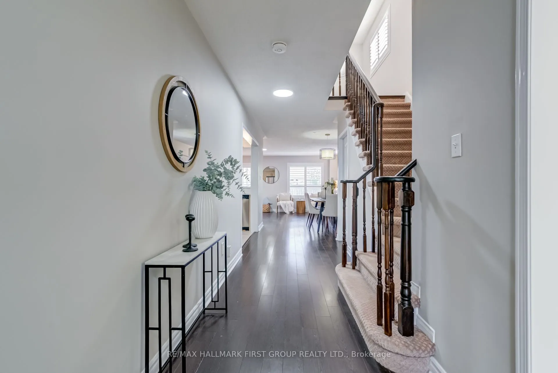 109 Telegraph Drive