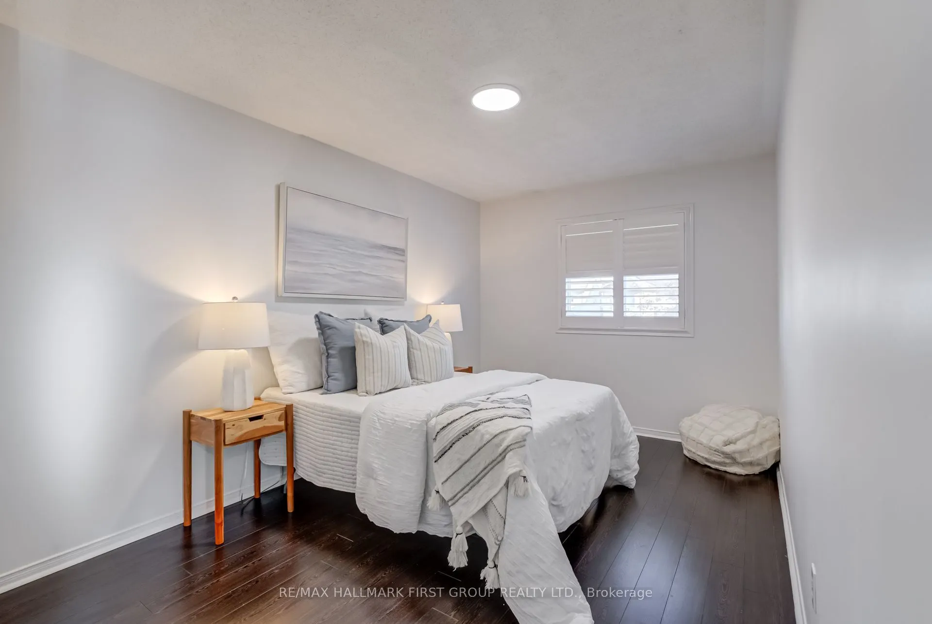 109 Telegraph Drive