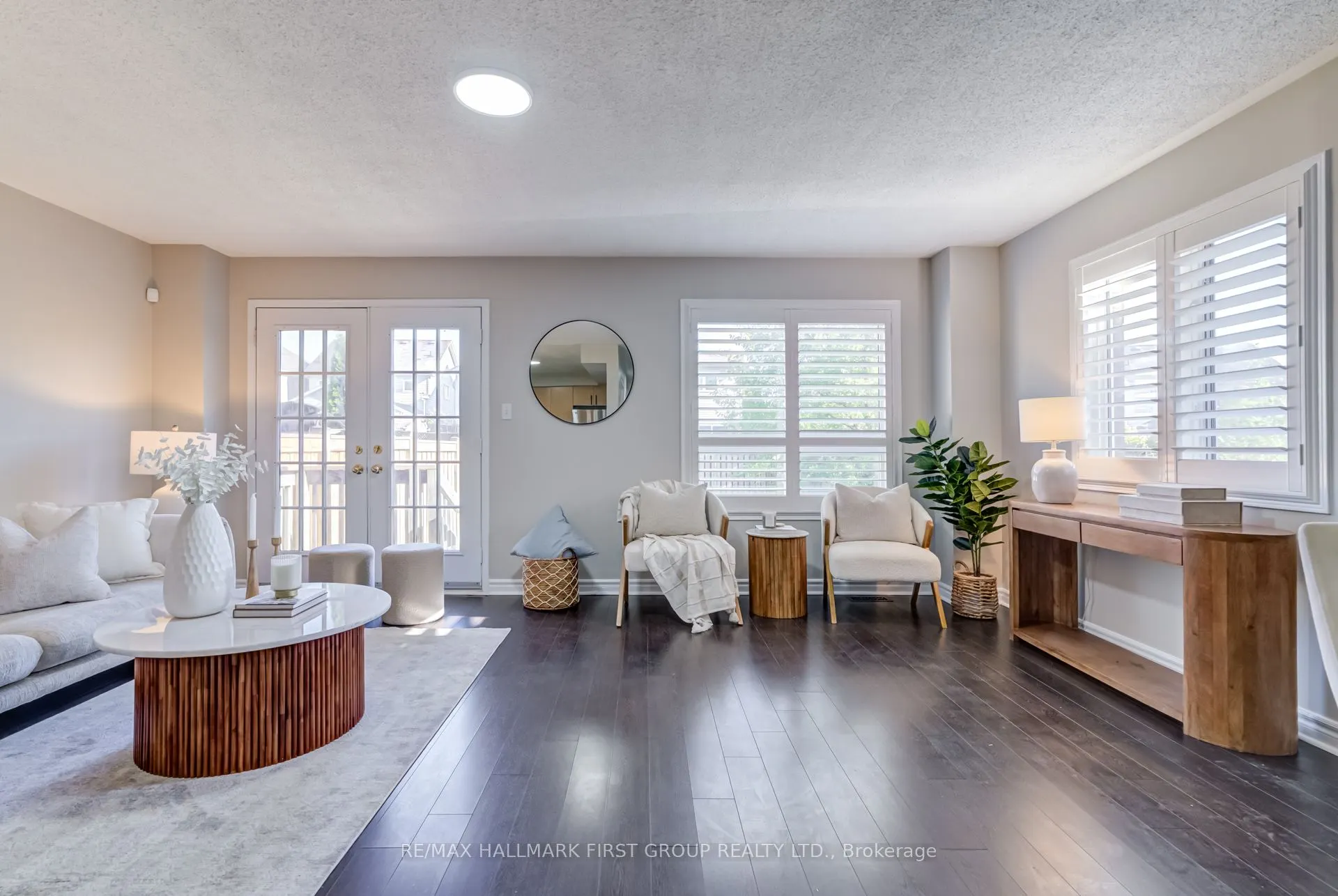 109 Telegraph Drive