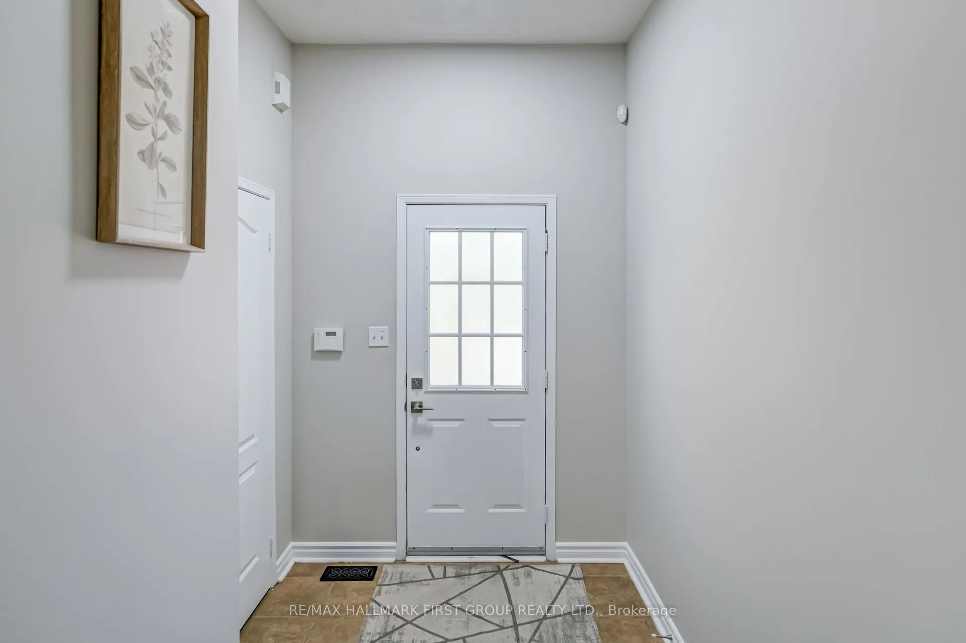 109 Telegraph Drive