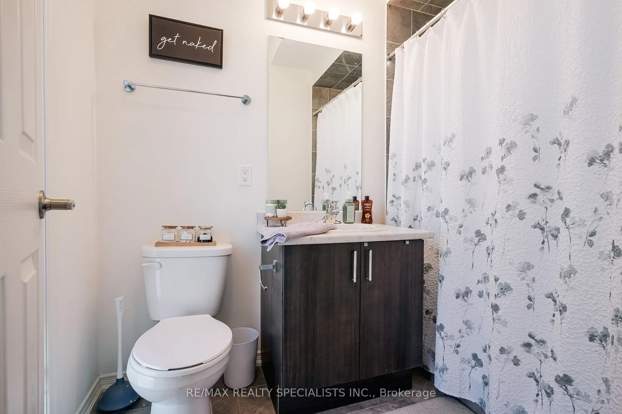 1397 Coral Springs Path
