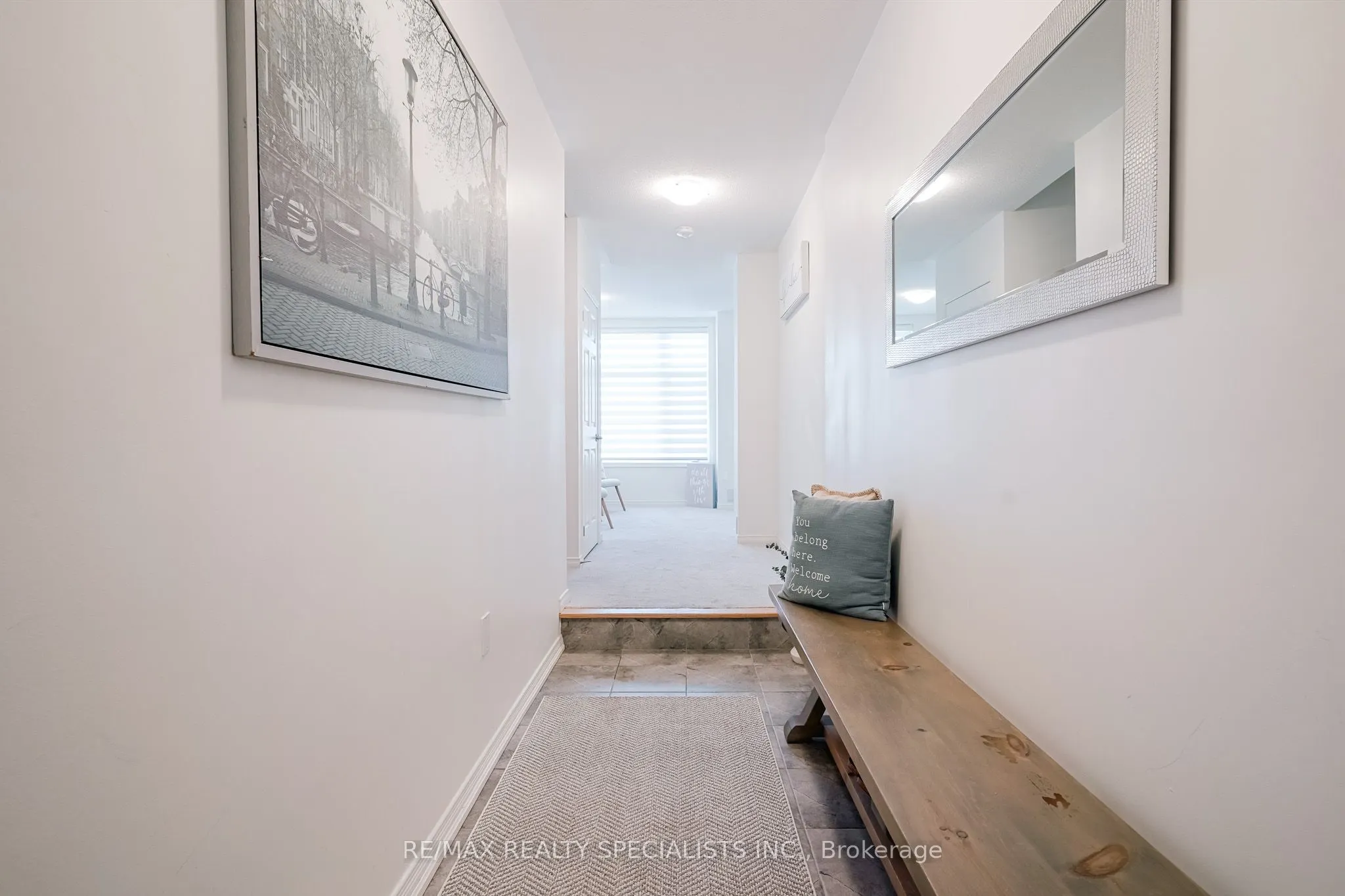 1397 Coral Springs Path