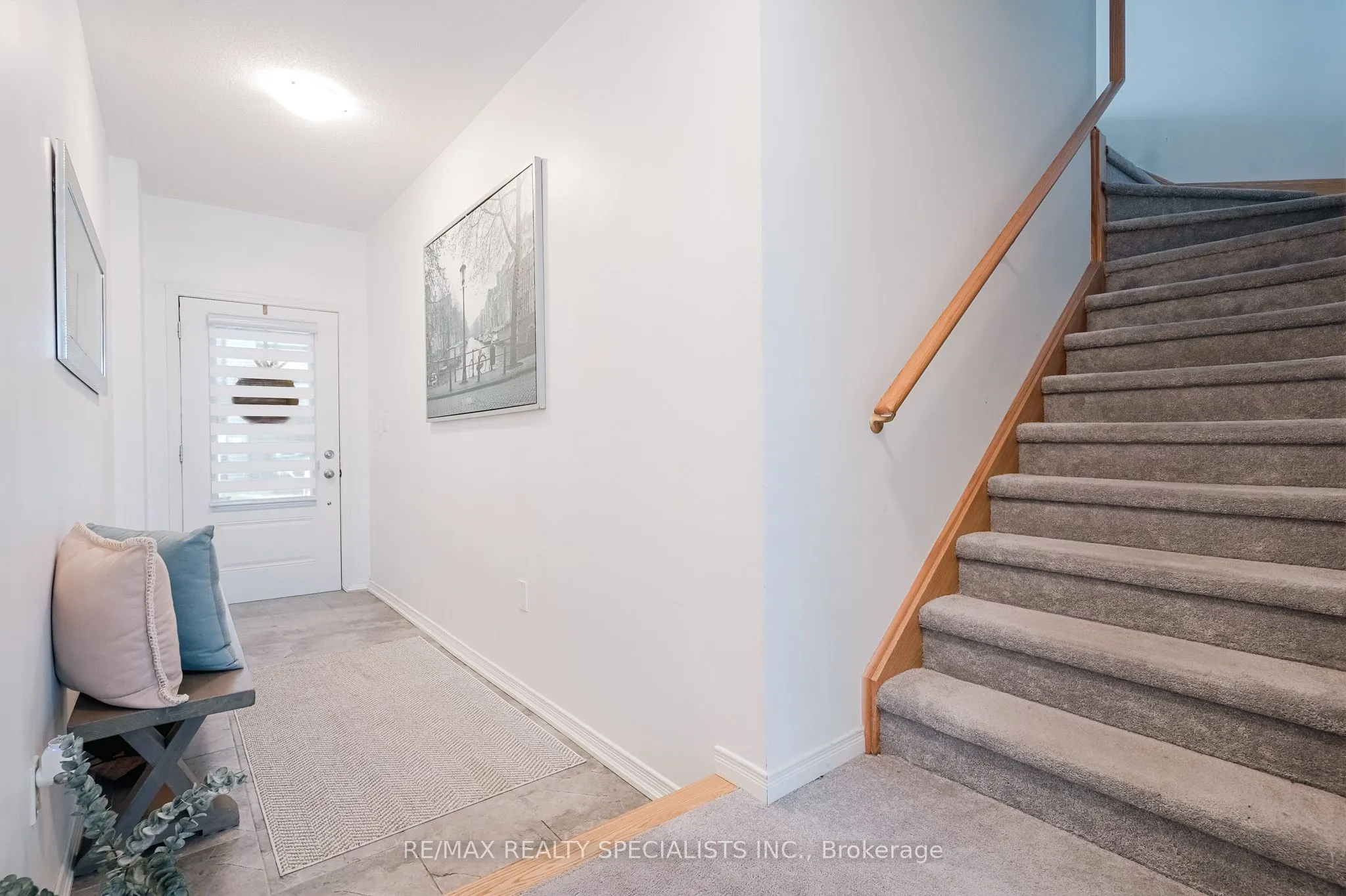 1397 Coral Springs Path