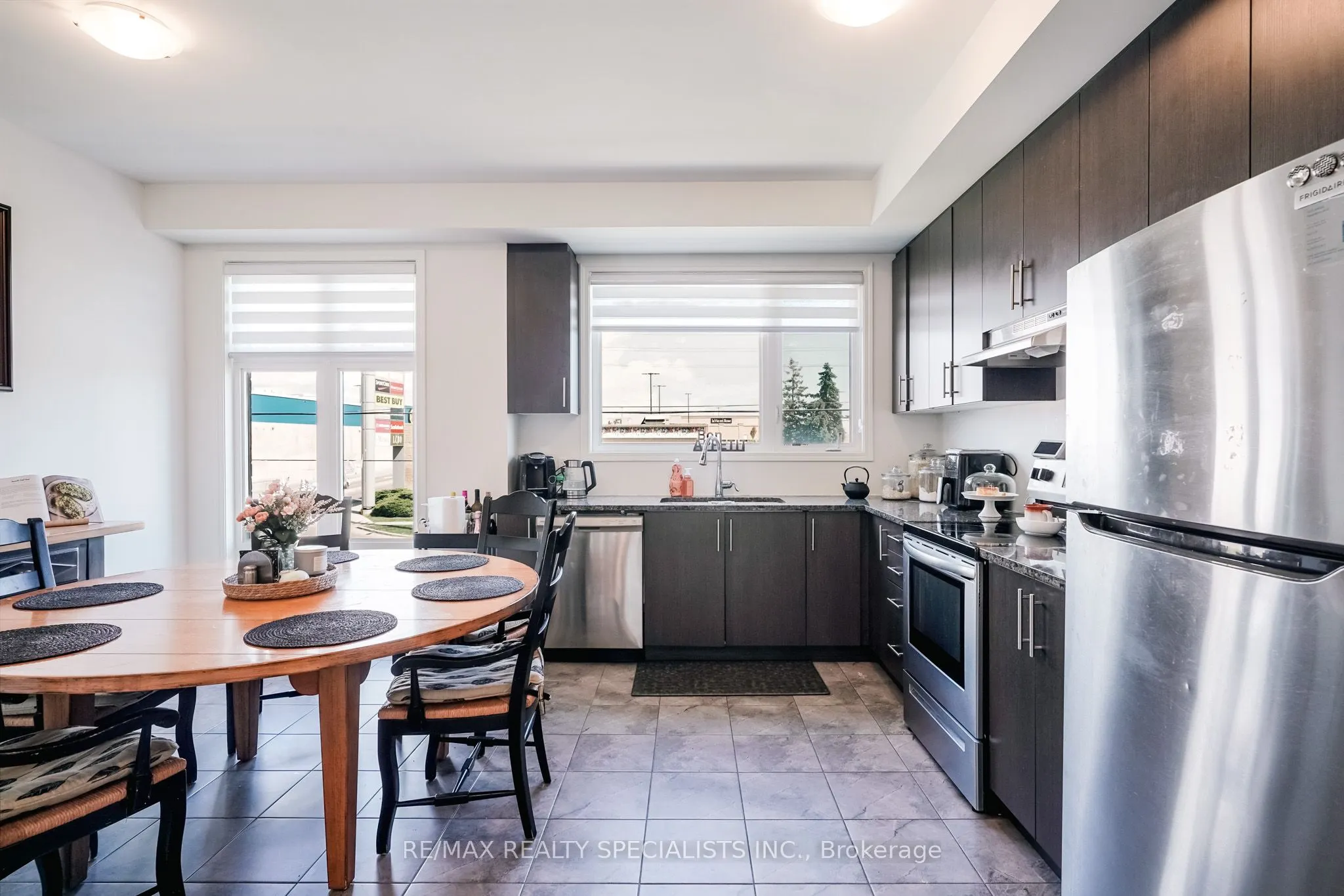 1397 Coral Springs Path