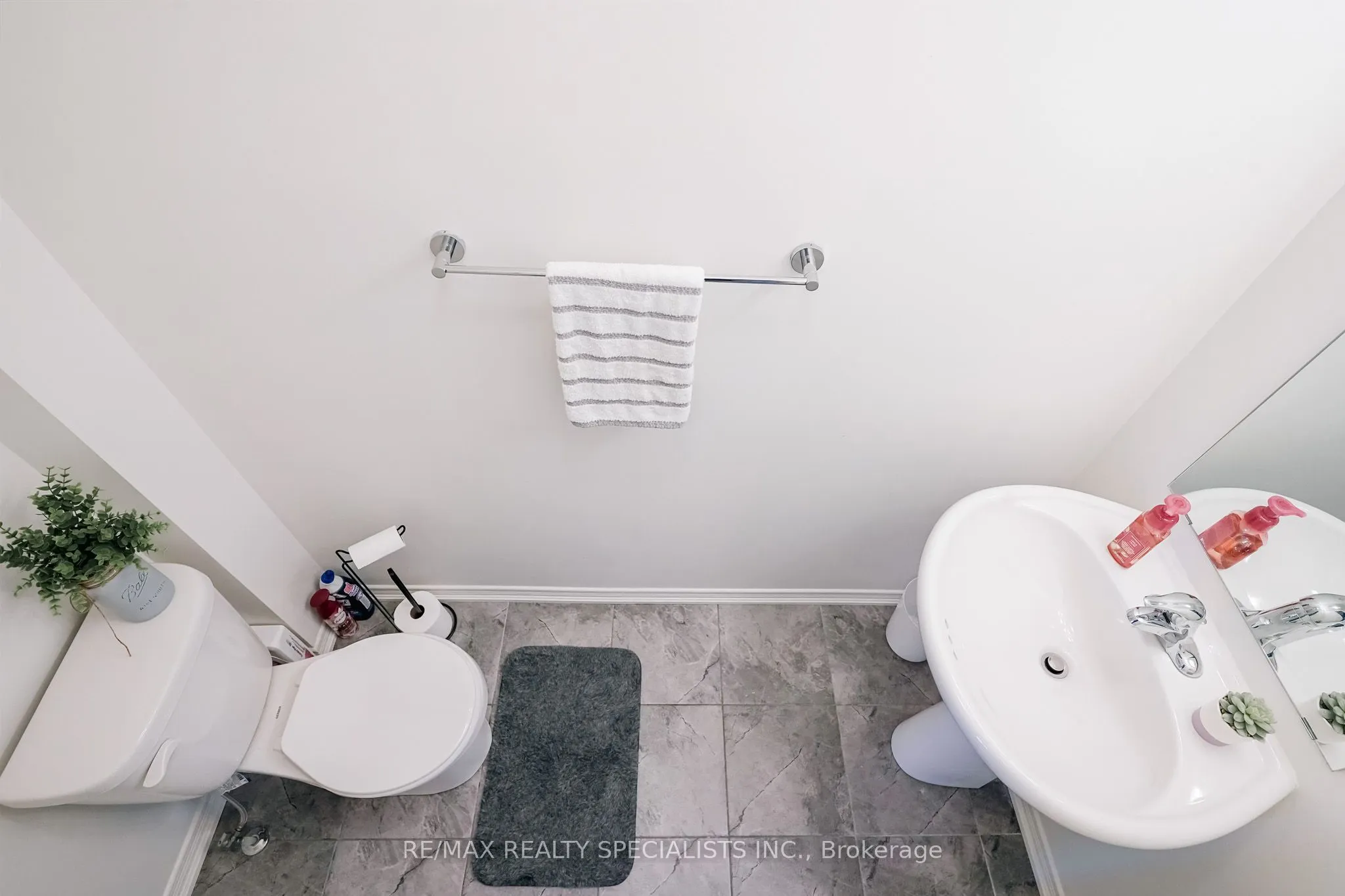 1397 Coral Springs Path