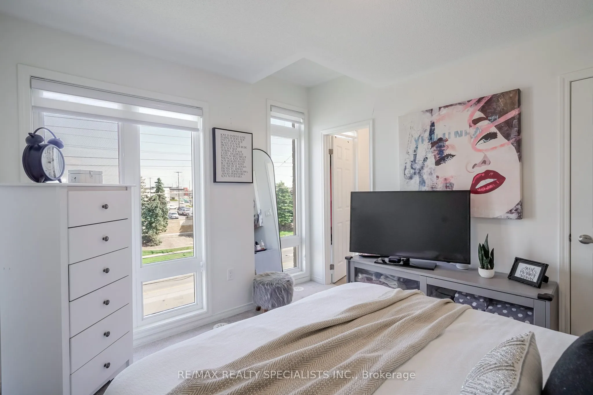 1397 Coral Springs Path