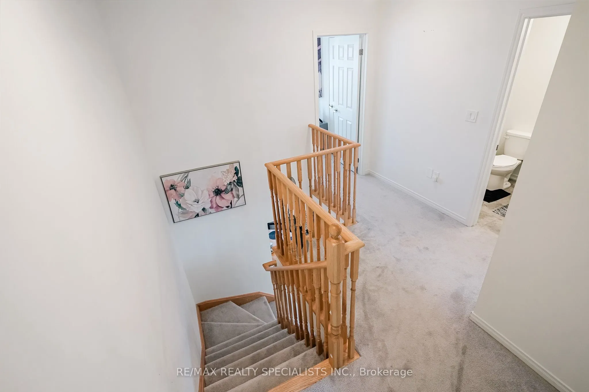 1397 Coral Springs Path