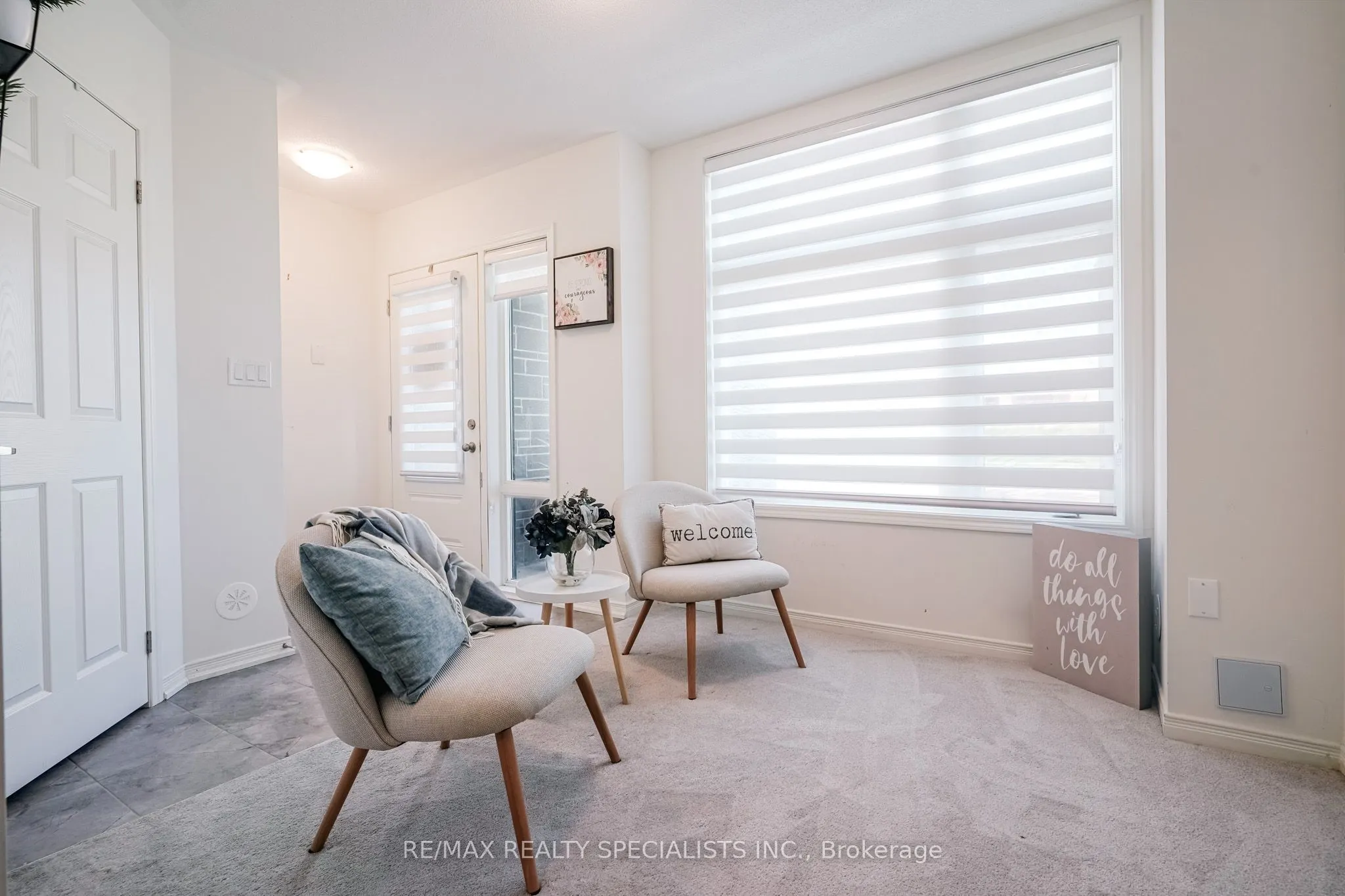 1397 Coral Springs Path