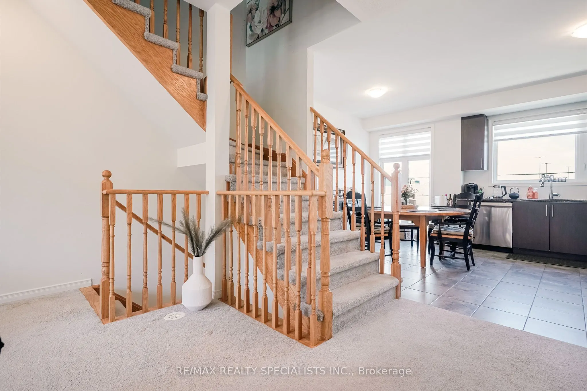 1397 Coral Springs Path