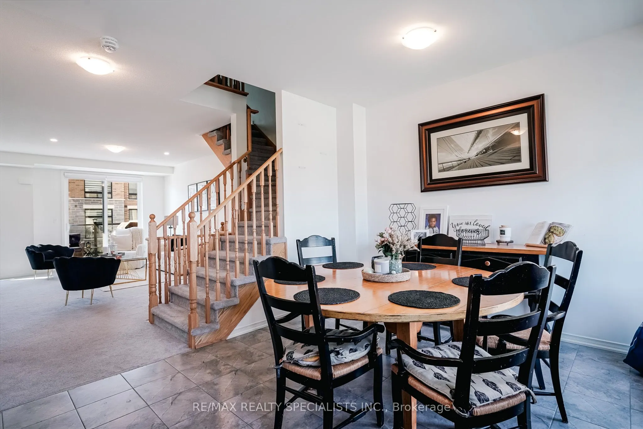 1397 Coral Springs Path