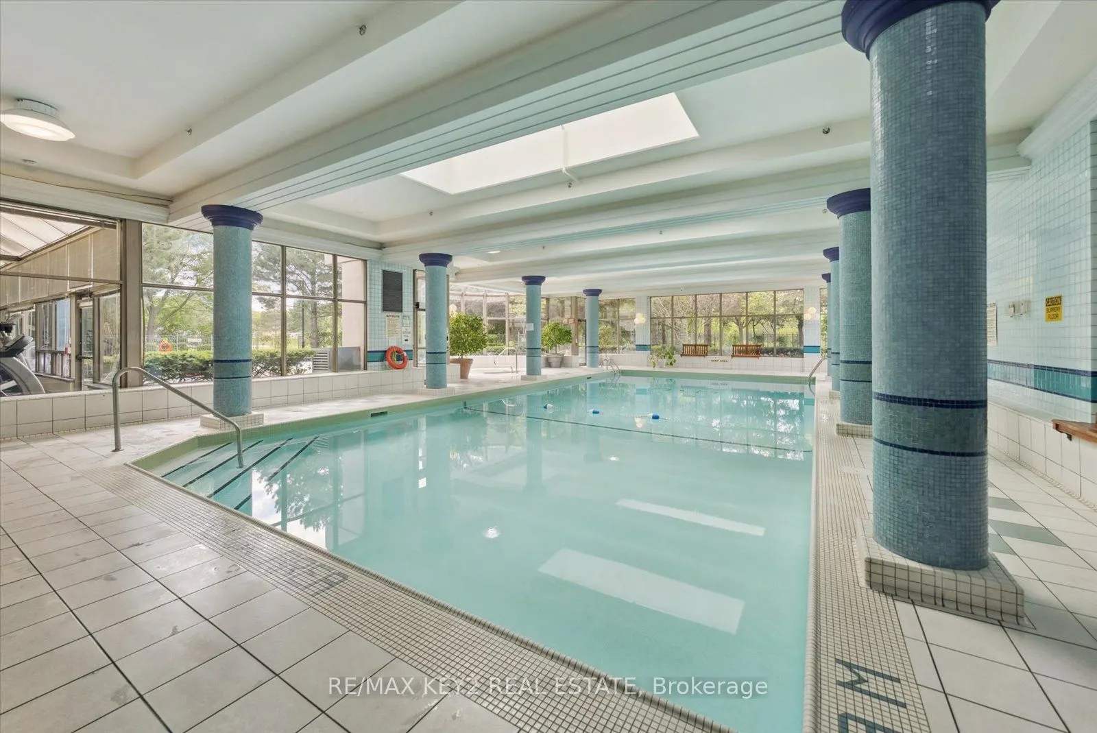 138 Bonis Avenue, #1116