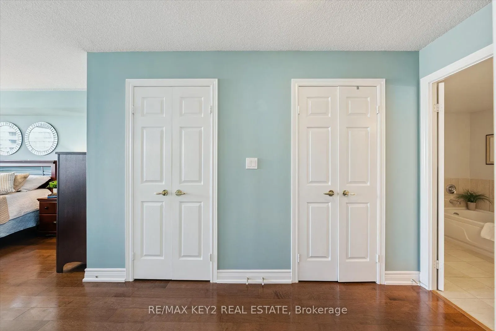 138 Bonis Avenue, #1116