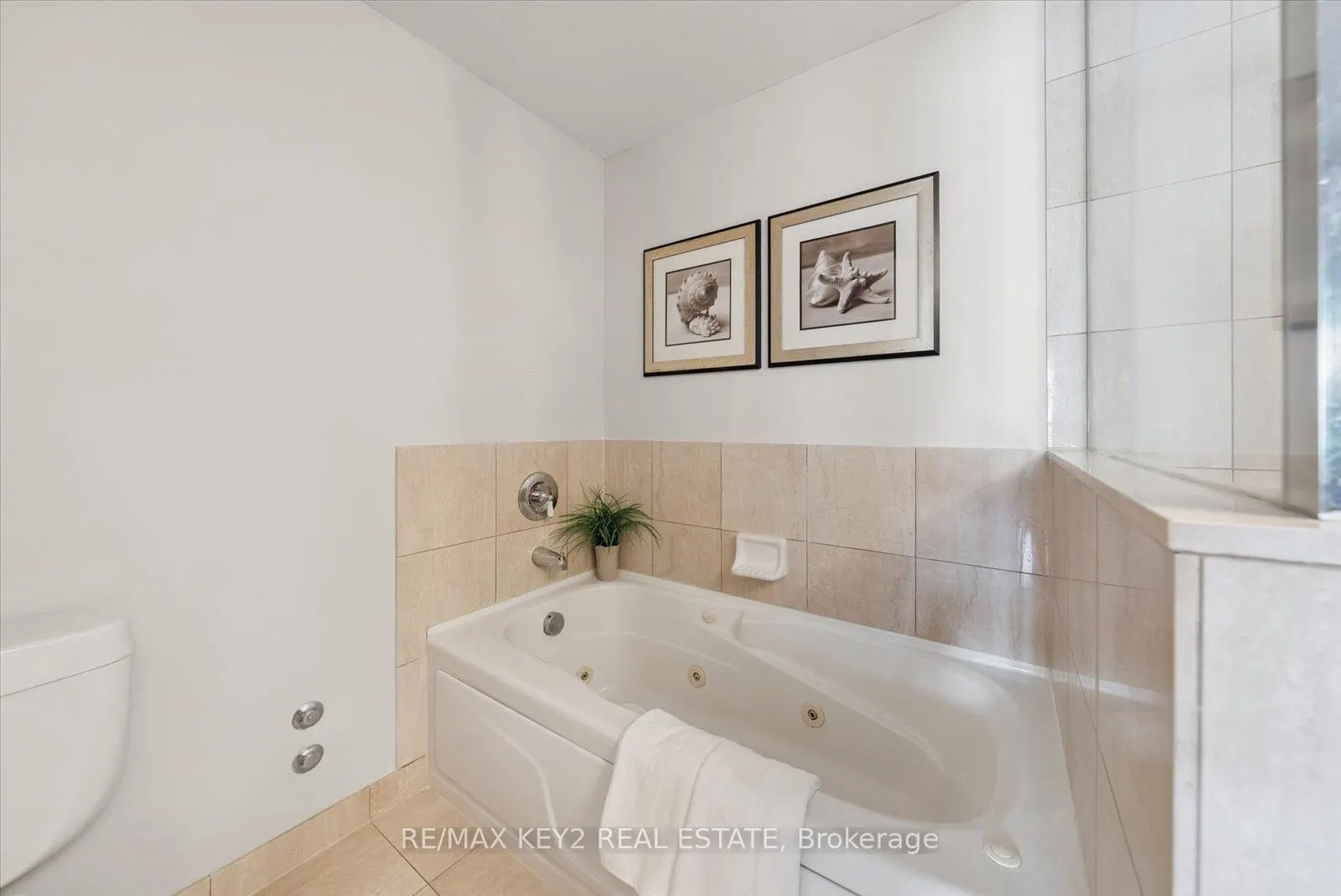 138 Bonis Avenue, #1116