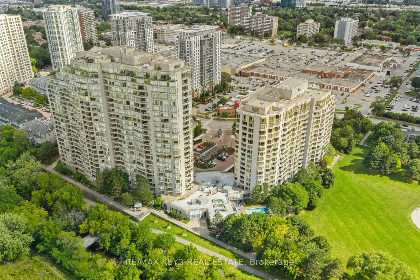 138 Bonis Avenue, #1116