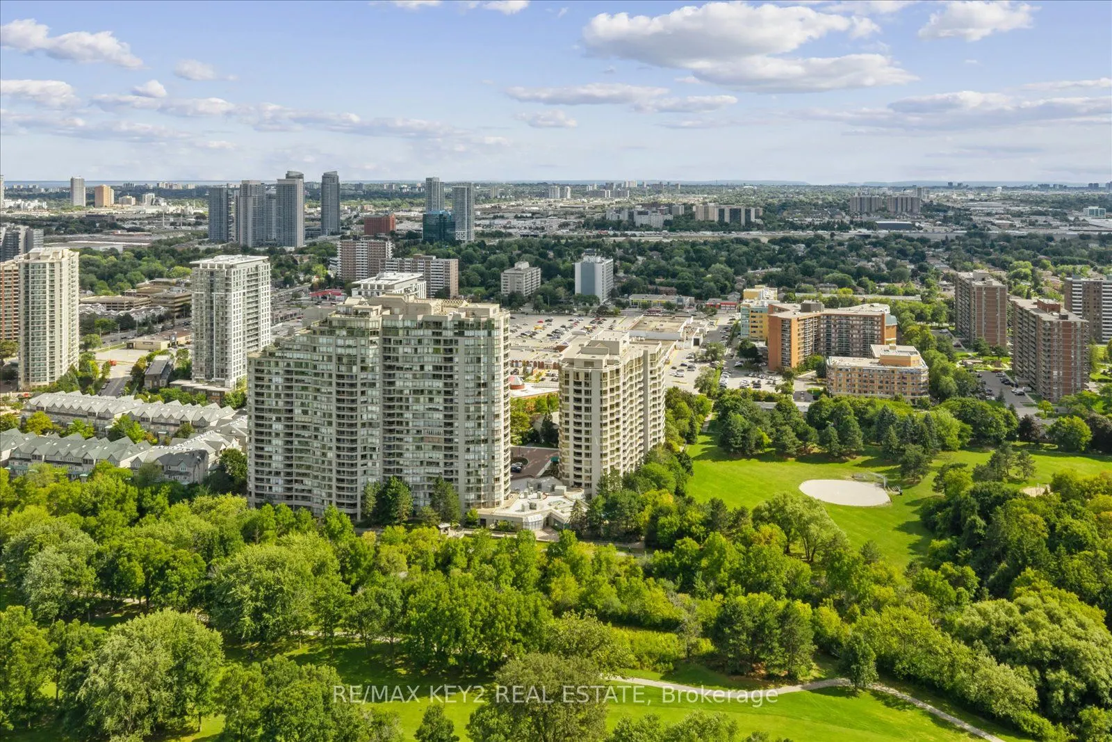 138 Bonis Avenue, #1116